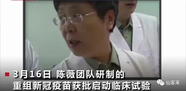 杭州亞運(yùn)會(huì)官方靈芝產(chǎn)品供應(yīng)商|杭州亞運(yùn)會(huì)官方供應(yīng)商|中國(guó)靈芝十大品牌|仙客來(lái)靈芝|仙客來(lái)靈芝破壁孢子粉|仙客來(lái)孢子油|仙客來(lái)靈芝飲片|仙客來(lái)破壁孢子粉|靈芝孢子油|孢子粉|靈芝破壁孢子粉|靈芝|中華老字號(hào) 杭州亞運(yùn)會(huì)官方靈芝產(chǎn)品供應(yīng)商|杭州亞運(yùn)會(huì)官方供應(yīng)商|中國(guó)靈芝十大品牌|仙客來(lái)靈芝|仙客來(lái)靈芝破壁孢子粉|仙客來(lái)孢子油|仙客來(lái)靈芝飲片|仙客來(lái)破壁孢子粉|靈芝孢子油|孢子粉|靈芝破壁孢子粉|靈芝|中華老字號(hào)