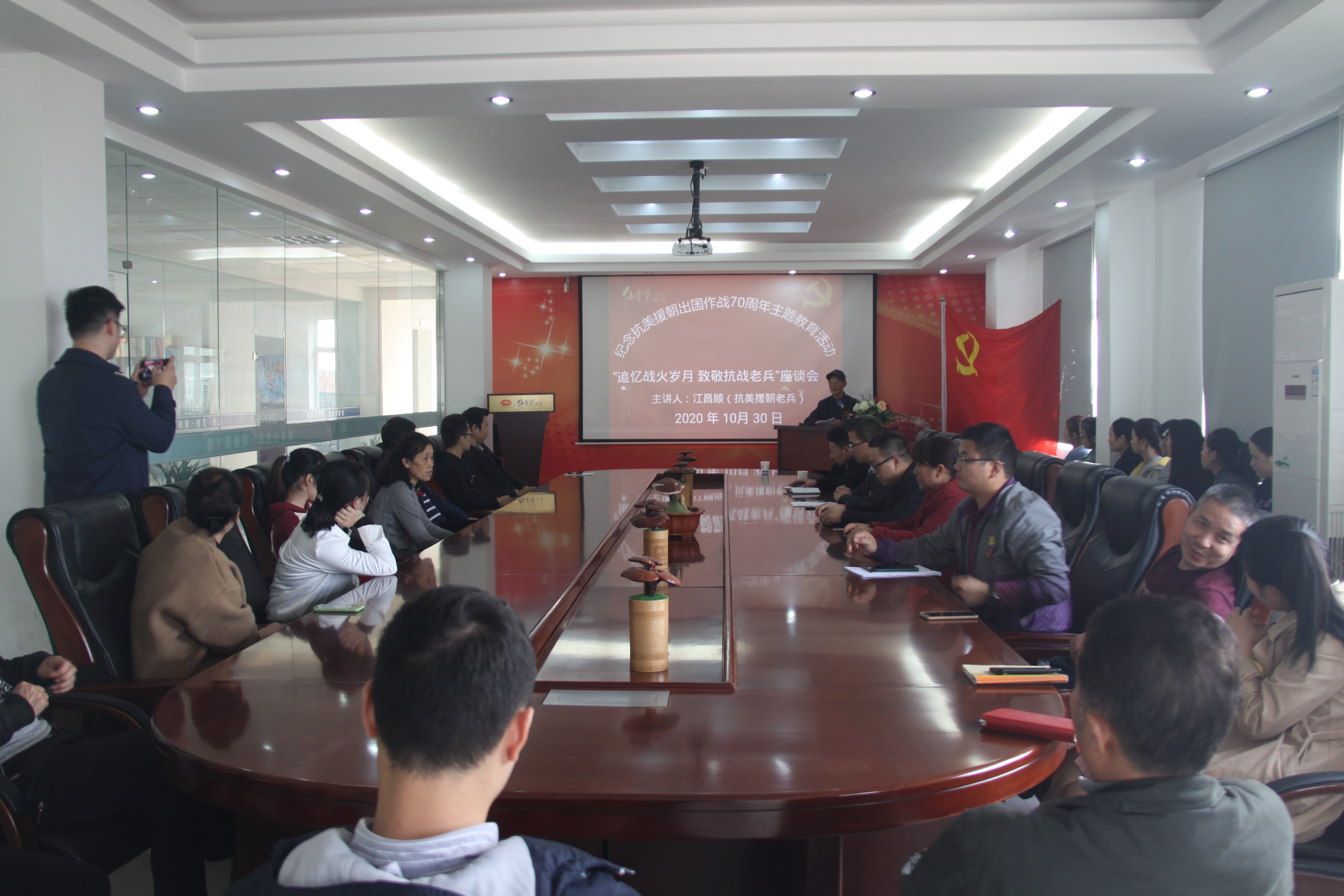 杭州亞運會官方靈芝產(chǎn)品供應商|杭州亞運會官方供應商|中國靈芝十大品牌|仙客來靈芝|仙客來靈芝破壁孢子粉|仙客來孢子油|仙客來靈芝飲片|仙客來破壁孢子粉|靈芝孢子油|孢子粉|靈芝破壁孢子粉|靈芝|中華老字號 杭州亞運會官方靈芝產(chǎn)品供應商|杭州亞運會官方供應商|中國靈芝十大品牌|仙客來靈芝|仙客來靈芝破壁孢子粉|仙客來孢子油|仙客來靈芝飲片|仙客來破壁孢子粉|靈芝孢子油|孢子粉|靈芝破壁孢子粉|靈芝|中華老字號