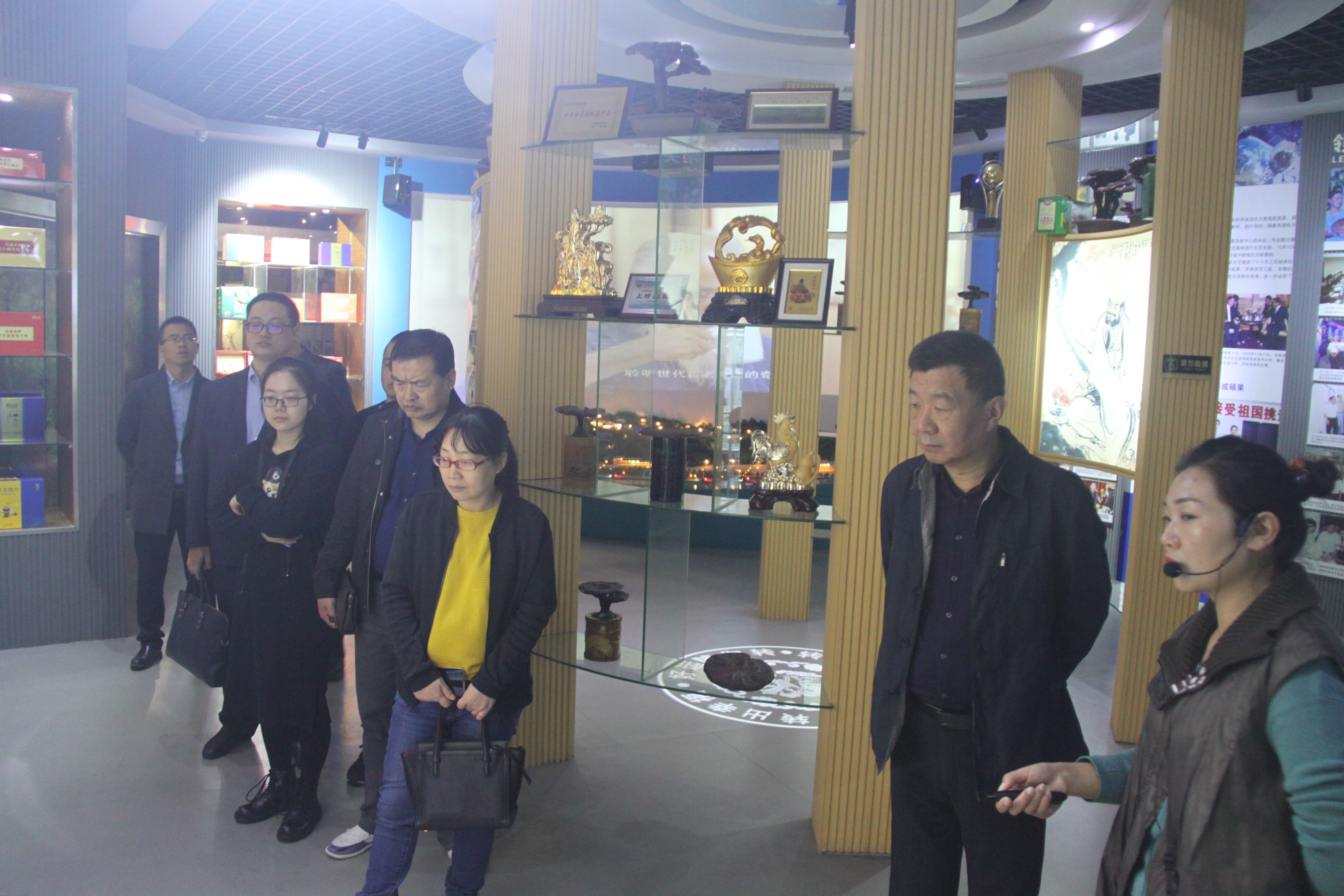 杭州亞運(yùn)會(huì)官方靈芝產(chǎn)品供應(yīng)商|杭州亞運(yùn)會(huì)官方供應(yīng)商|中國(guó)靈芝十大品牌|仙客來靈芝|仙客來靈芝破壁孢子粉|仙客來孢子油|仙客來靈芝飲片|仙客來破壁孢子粉|靈芝孢子油|孢子粉|靈芝破壁孢子粉|靈芝|中華老字號(hào) 杭州亞運(yùn)會(huì)官方靈芝產(chǎn)品供應(yīng)商|杭州亞運(yùn)會(huì)官方供應(yīng)商|中國(guó)靈芝十大品牌|仙客來靈芝|仙客來靈芝破壁孢子粉|仙客來孢子油|仙客來靈芝飲片|仙客來破壁孢子粉|靈芝孢子油|孢子粉|靈芝破壁孢子粉|靈芝|中華老字號(hào)