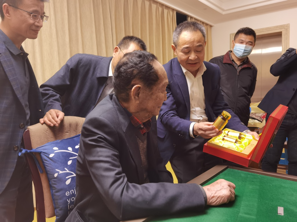 杭州亞運(yùn)會官方靈芝產(chǎn)品供應(yīng)商|杭州亞運(yùn)會官方供應(yīng)商|中國靈芝十大品牌|仙客來靈芝|仙客來靈芝破壁孢子粉|仙客來孢子油|仙客來靈芝飲片|仙客來破壁孢子粉|靈芝孢子油|孢子粉|靈芝破壁孢子粉|靈芝|中華老字號 杭州亞運(yùn)會官方靈芝產(chǎn)品供應(yīng)商|杭州亞運(yùn)會官方供應(yīng)商|中國靈芝十大品牌|仙客來靈芝|仙客來靈芝破壁孢子粉|仙客來孢子油|仙客來靈芝飲片|仙客來破壁孢子粉|靈芝孢子油|孢子粉|靈芝破壁孢子粉|靈芝|中華老字號