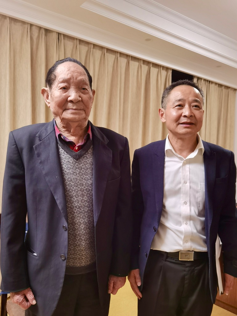 杭州亞運(yùn)會官方靈芝產(chǎn)品供應(yīng)商|杭州亞運(yùn)會官方供應(yīng)商|中國靈芝十大品牌|仙客來靈芝|仙客來靈芝破壁孢子粉|仙客來孢子油|仙客來靈芝飲片|仙客來破壁孢子粉|靈芝孢子油|孢子粉|靈芝破壁孢子粉|靈芝|中華老字號 杭州亞運(yùn)會官方靈芝產(chǎn)品供應(yīng)商|杭州亞運(yùn)會官方供應(yīng)商|中國靈芝十大品牌|仙客來靈芝|仙客來靈芝破壁孢子粉|仙客來孢子油|仙客來靈芝飲片|仙客來破壁孢子粉|靈芝孢子油|孢子粉|靈芝破壁孢子粉|靈芝|中華老字號