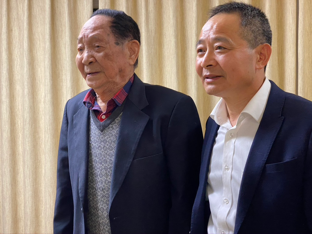 杭州亞運(yùn)會官方靈芝產(chǎn)品供應(yīng)商|杭州亞運(yùn)會官方供應(yīng)商|中國靈芝十大品牌|仙客來靈芝|仙客來靈芝破壁孢子粉|仙客來孢子油|仙客來靈芝飲片|仙客來破壁孢子粉|靈芝孢子油|孢子粉|靈芝破壁孢子粉|靈芝|中華老字號 杭州亞運(yùn)會官方靈芝產(chǎn)品供應(yīng)商|杭州亞運(yùn)會官方供應(yīng)商|中國靈芝十大品牌|仙客來靈芝|仙客來靈芝破壁孢子粉|仙客來孢子油|仙客來靈芝飲片|仙客來破壁孢子粉|靈芝孢子油|孢子粉|靈芝破壁孢子粉|靈芝|中華老字號