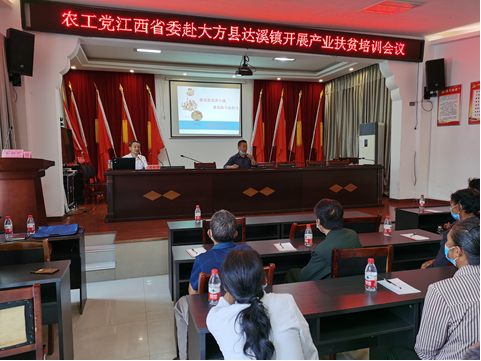 杭州亞運(yùn)會(huì)官方靈芝產(chǎn)品供應(yīng)商|杭州亞運(yùn)會(huì)官方供應(yīng)商|中國(guó)靈芝十大品牌|仙客來(lái)靈芝|仙客來(lái)靈芝破壁孢子粉|仙客來(lái)孢子油|仙客來(lái)靈芝飲片|仙客來(lái)破壁孢子粉|靈芝孢子油|孢子粉|靈芝破壁孢子粉|靈芝|中華老字號(hào) 杭州亞運(yùn)會(huì)官方靈芝產(chǎn)品供應(yīng)商|杭州亞運(yùn)會(huì)官方供應(yīng)商|中國(guó)靈芝十大品牌|仙客來(lái)靈芝|仙客來(lái)靈芝破壁孢子粉|仙客來(lái)孢子油|仙客來(lái)靈芝飲片|仙客來(lái)破壁孢子粉|靈芝孢子油|孢子粉|靈芝破壁孢子粉|靈芝|中華老字號(hào)