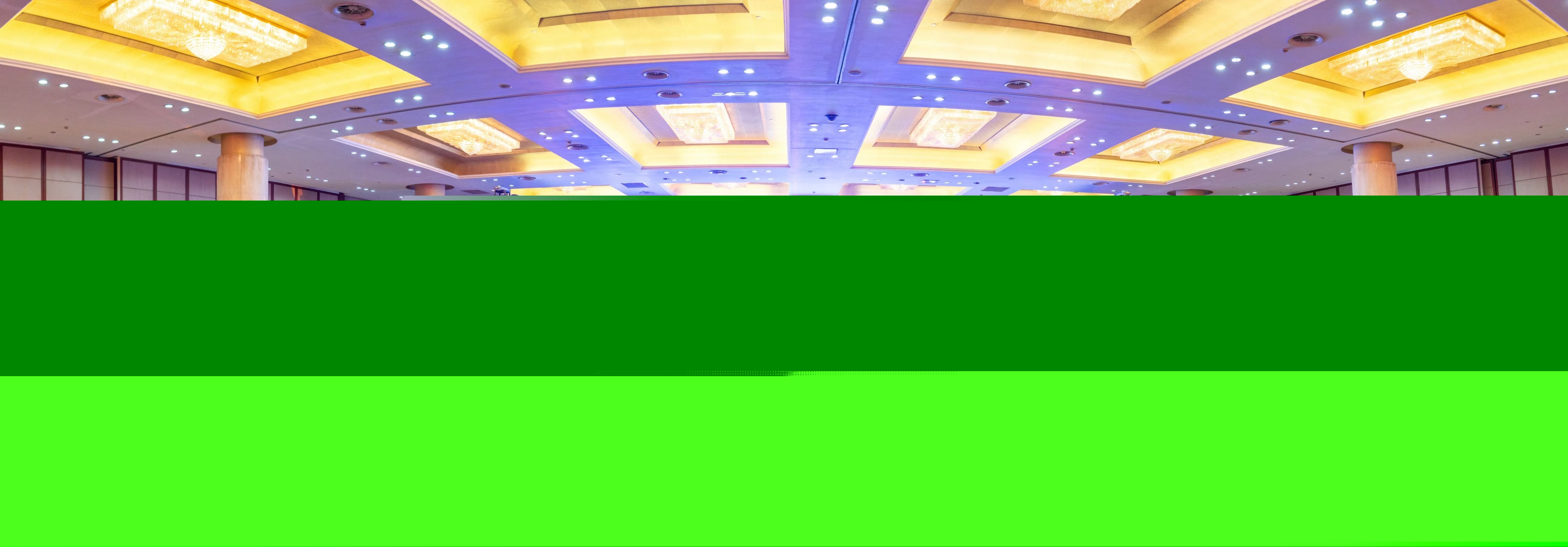 杭州亞運會官方靈芝產(chǎn)品供應(yīng)商|杭州亞運會官方供應(yīng)商|中國靈芝十大品牌|仙客來靈芝|仙客來靈芝破壁孢子粉|仙客來孢子油|仙客來靈芝飲片|仙客來破壁孢子粉|靈芝孢子油|孢子粉|靈芝破壁孢子粉|靈芝|中華老字號