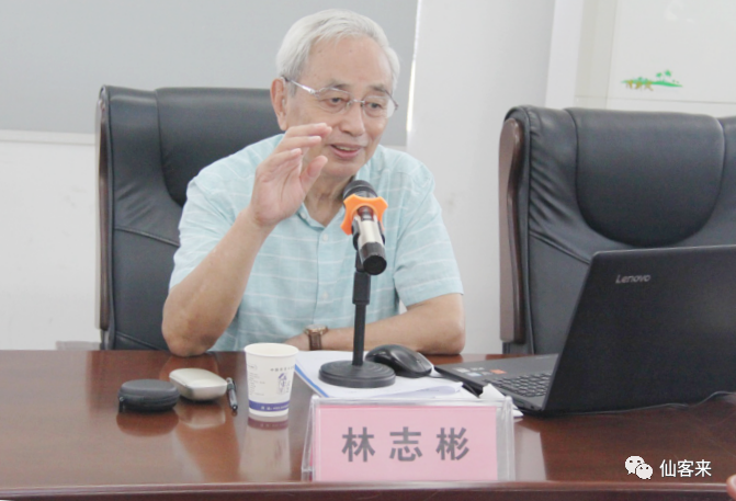 杭州亞運(yùn)會官方靈芝產(chǎn)品供應(yīng)商|杭州亞運(yùn)會官方供應(yīng)商|中國靈芝十大品牌|仙客來靈芝|仙客來靈芝破壁孢子粉|仙客來孢子油|仙客來靈芝飲片|仙客來破壁孢子粉|靈芝孢子油|孢子粉|靈芝破壁孢子粉|靈芝|中華老字號 杭州亞運(yùn)會官方靈芝產(chǎn)品供應(yīng)商|杭州亞運(yùn)會官方供應(yīng)商|中國靈芝十大品牌|仙客來靈芝|仙客來靈芝破壁孢子粉|仙客來孢子油|仙客來靈芝飲片|仙客來破壁孢子粉|靈芝孢子油|孢子粉|靈芝破壁孢子粉|靈芝|中華老字號