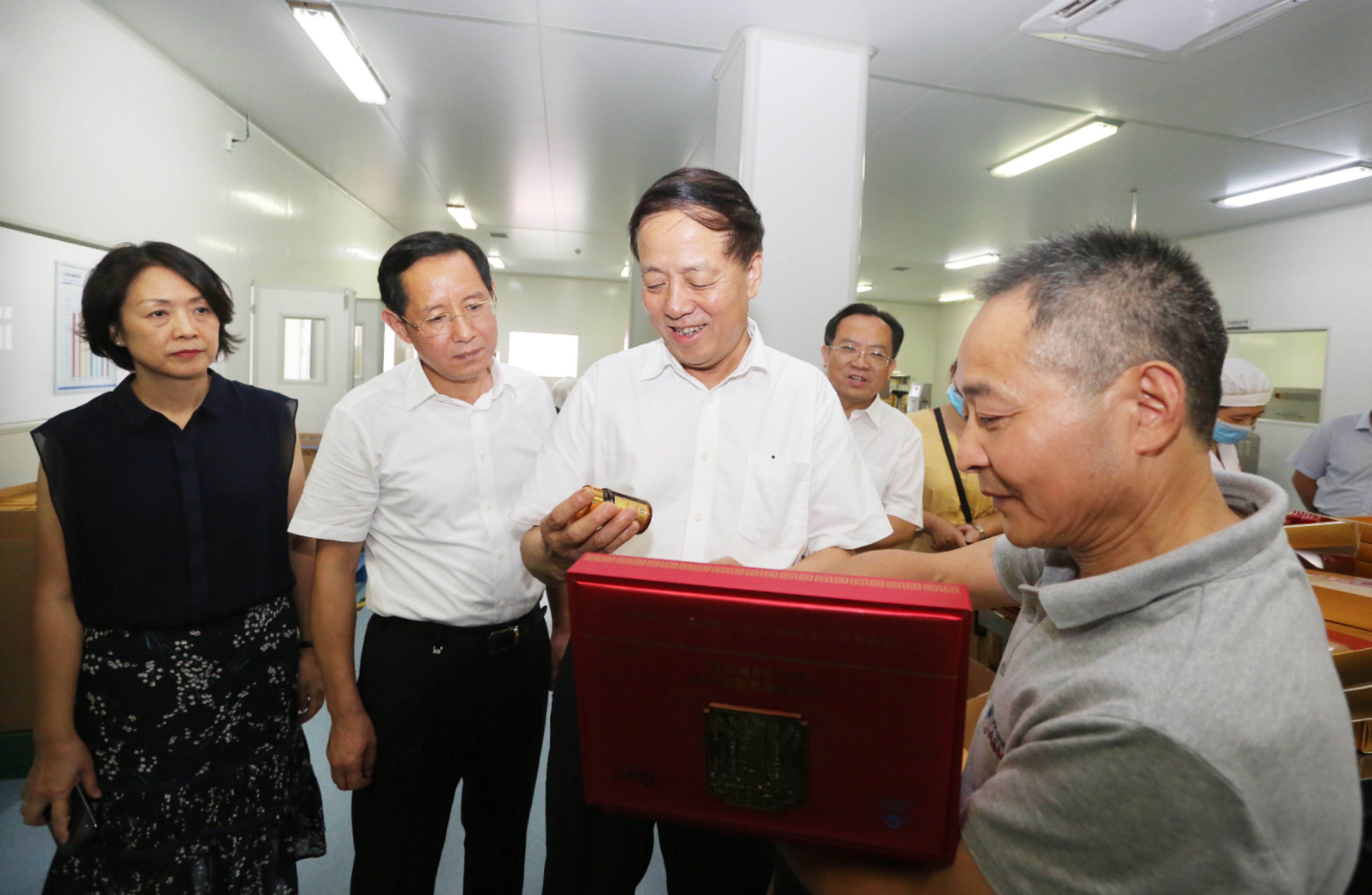 杭州亞運(yùn)會官方靈芝產(chǎn)品供應(yīng)商|杭州亞運(yùn)會官方供應(yīng)商|中國靈芝十大品牌|仙客來靈芝|仙客來靈芝破壁孢子粉|仙客來孢子油|仙客來靈芝飲片|仙客來破壁孢子粉|靈芝孢子油|孢子粉|靈芝破壁孢子粉|靈芝|中華老字號 杭州亞運(yùn)會官方靈芝產(chǎn)品供應(yīng)商|杭州亞運(yùn)會官方供應(yīng)商|中國靈芝十大品牌|仙客來靈芝|仙客來靈芝破壁孢子粉|仙客來孢子油|仙客來靈芝飲片|仙客來破壁孢子粉|靈芝孢子油|孢子粉|靈芝破壁孢子粉|靈芝|中華老字號