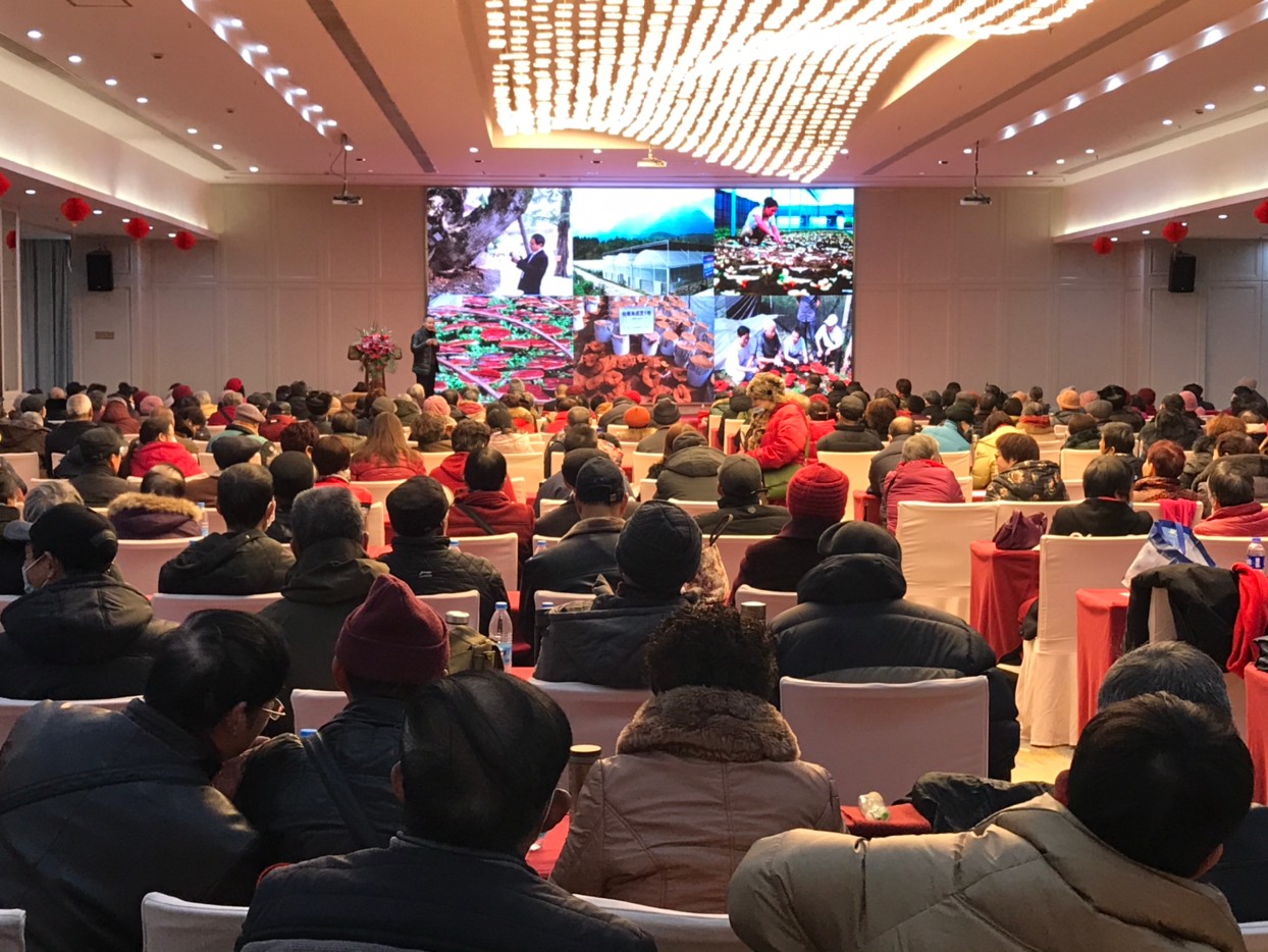 杭州亞運會官方靈芝產(chǎn)品供應商|杭州亞運會官方供應商|中國靈芝十大品牌|仙客來靈芝|仙客來靈芝破壁孢子粉|仙客來孢子油|仙客來靈芝飲片|仙客來破壁孢子粉|靈芝孢子油|孢子粉|靈芝破壁孢子粉|靈芝|中華老字號 杭州亞運會官方靈芝產(chǎn)品供應商|杭州亞運會官方供應商|中國靈芝十大品牌|仙客來靈芝|仙客來靈芝破壁孢子粉|仙客來孢子油|仙客來靈芝飲片|仙客來破壁孢子粉|靈芝孢子油|孢子粉|靈芝破壁孢子粉|靈芝|中華老字號