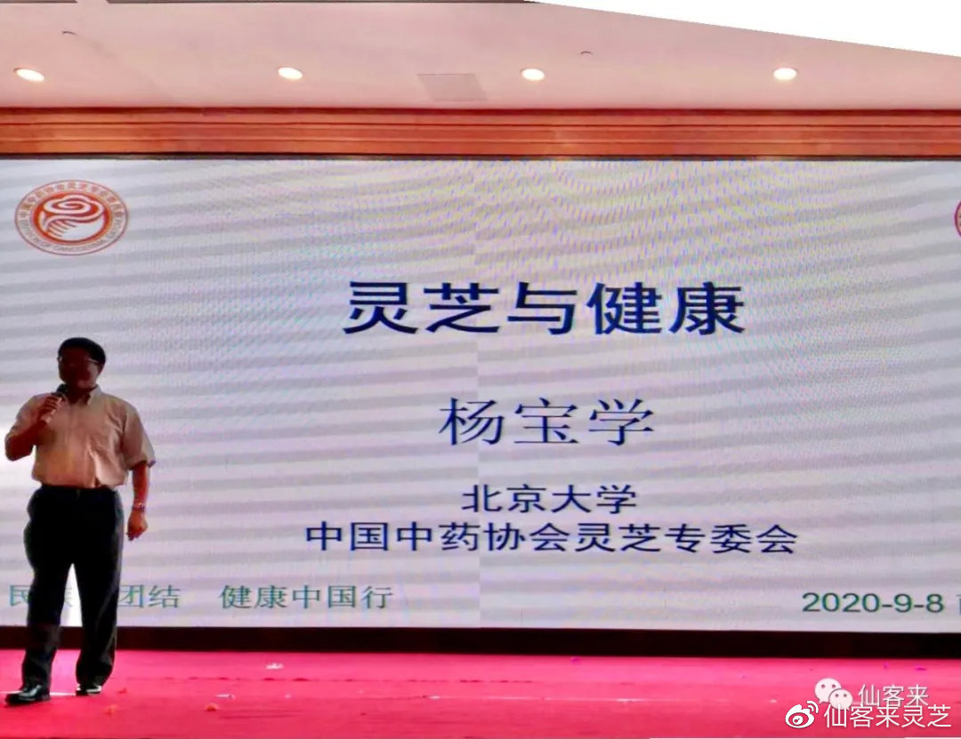 杭州亞運(yùn)會(huì)官方靈芝產(chǎn)品供應(yīng)商|杭州亞運(yùn)會(huì)官方供應(yīng)商|中國(guó)靈芝十大品牌|仙客來(lái)靈芝|仙客來(lái)靈芝破壁孢子粉|仙客來(lái)孢子油|仙客來(lái)靈芝飲片|仙客來(lái)破壁孢子粉|靈芝孢子油|孢子粉|靈芝破壁孢子粉|靈芝|中華老字號(hào) 杭州亞運(yùn)會(huì)官方靈芝產(chǎn)品供應(yīng)商|杭州亞運(yùn)會(huì)官方供應(yīng)商|中國(guó)靈芝十大品牌|仙客來(lái)靈芝|仙客來(lái)靈芝破壁孢子粉|仙客來(lái)孢子油|仙客來(lái)靈芝飲片|仙客來(lái)破壁孢子粉|靈芝孢子油|孢子粉|靈芝破壁孢子粉|靈芝|中華老字號(hào)