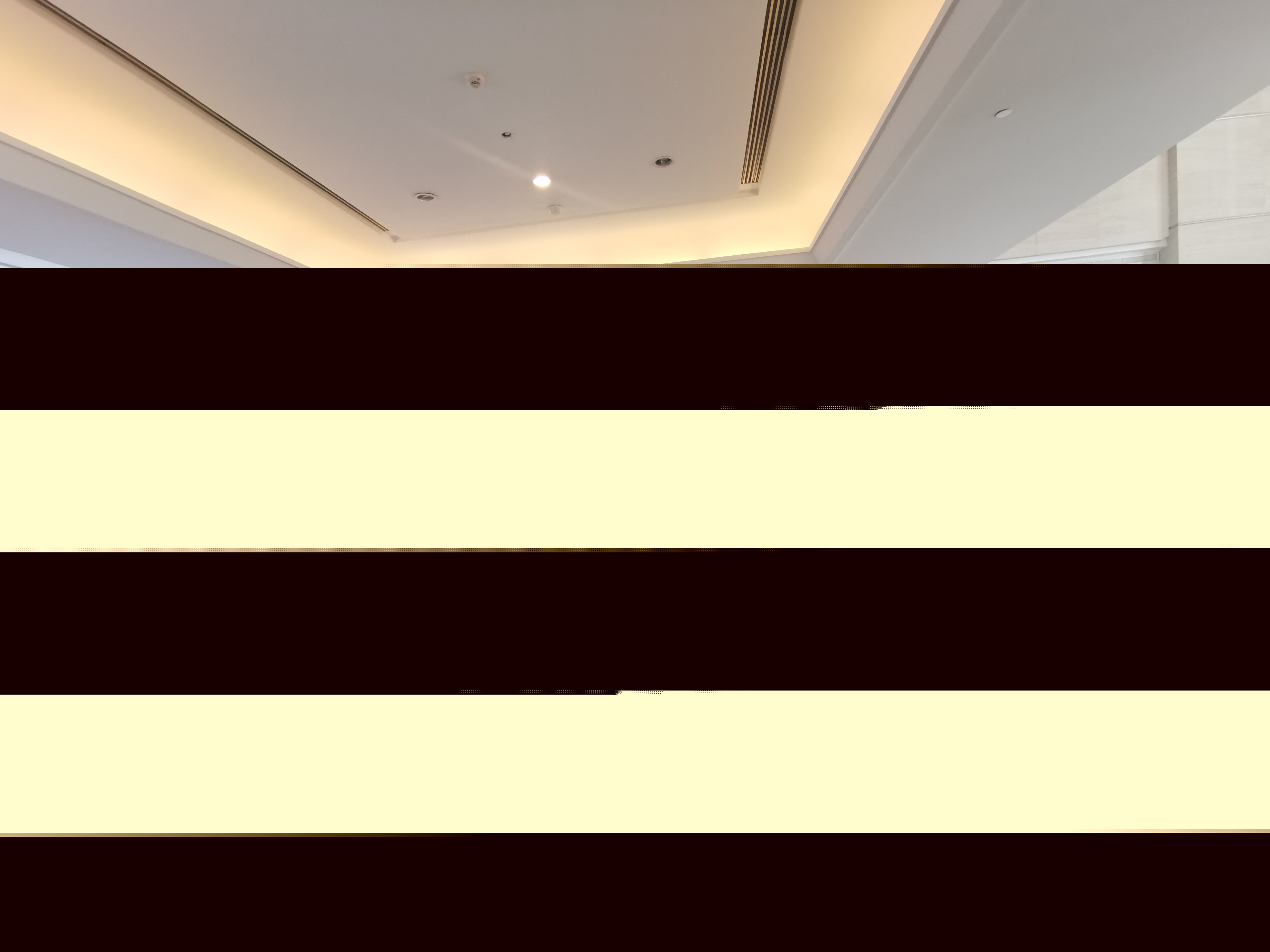 杭州亞運(yùn)會官方靈芝產(chǎn)品供應(yīng)商|杭州亞運(yùn)會官方供應(yīng)商|中國靈芝十大品牌|仙客來靈芝|仙客來靈芝破壁孢子粉|仙客來孢子油|仙客來靈芝飲片|仙客來破壁孢子粉|靈芝孢子油|孢子粉|靈芝破壁孢子粉|靈芝|中華老字號 杭州亞運(yùn)會官方靈芝產(chǎn)品供應(yīng)商|杭州亞運(yùn)會官方供應(yīng)商|中國靈芝十大品牌|仙客來靈芝|仙客來靈芝破壁孢子粉|仙客來孢子油|仙客來靈芝飲片|仙客來破壁孢子粉|靈芝孢子油|孢子粉|靈芝破壁孢子粉|靈芝|中華老字號