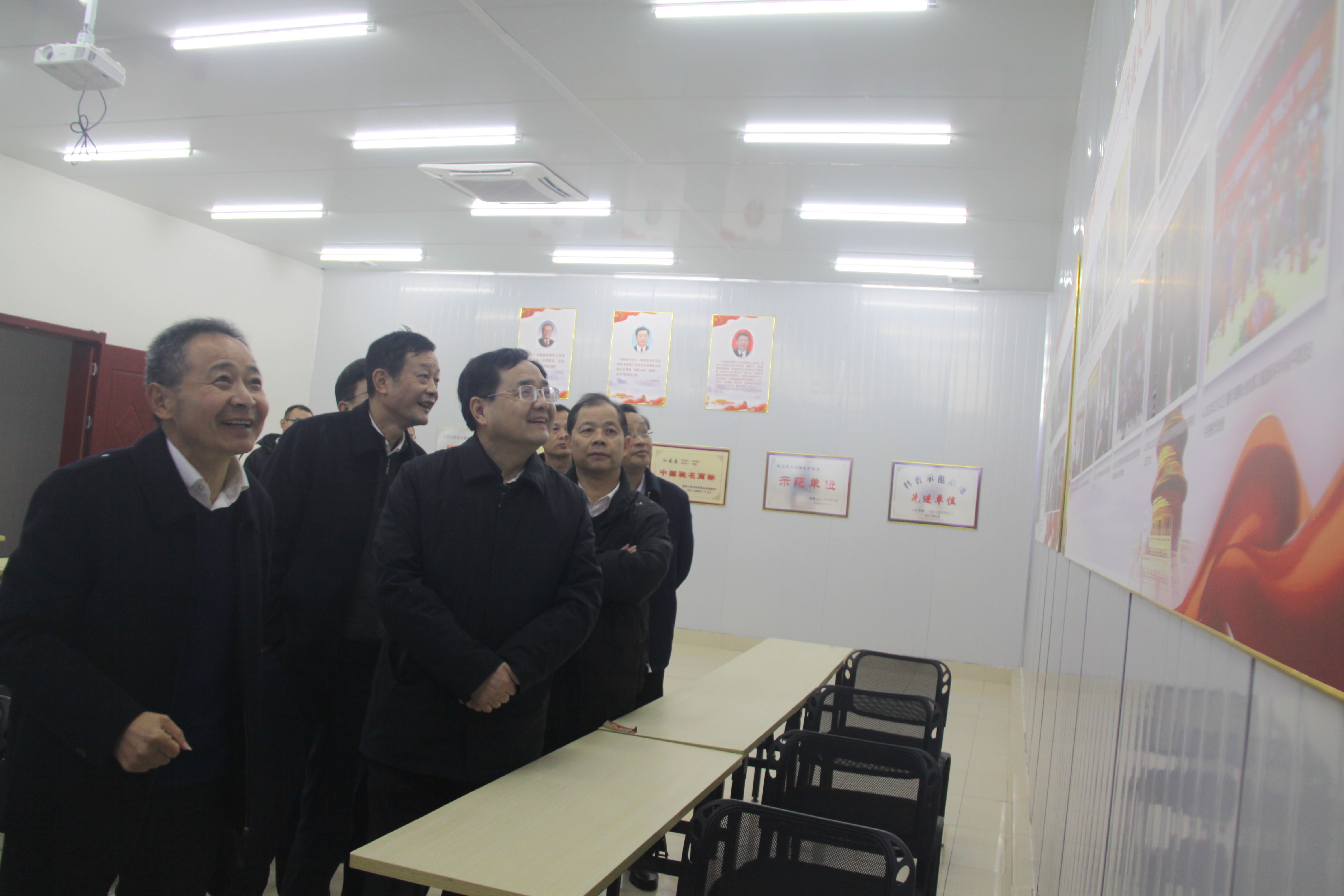 杭州亞運(yùn)會(huì)官方靈芝產(chǎn)品供應(yīng)商|杭州亞運(yùn)會(huì)官方供應(yīng)商|中國(guó)靈芝十大品牌|仙客來靈芝|仙客來靈芝破壁孢子粉|仙客來孢子油|仙客來靈芝飲片|仙客來破壁孢子粉|靈芝孢子油|孢子粉|靈芝破壁孢子粉|靈芝|中華老字號(hào) 杭州亞運(yùn)會(huì)官方靈芝產(chǎn)品供應(yīng)商|杭州亞運(yùn)會(huì)官方供應(yīng)商|中國(guó)靈芝十大品牌|仙客來靈芝|仙客來靈芝破壁孢子粉|仙客來孢子油|仙客來靈芝飲片|仙客來破壁孢子粉|靈芝孢子油|孢子粉|靈芝破壁孢子粉|靈芝|中華老字號(hào)