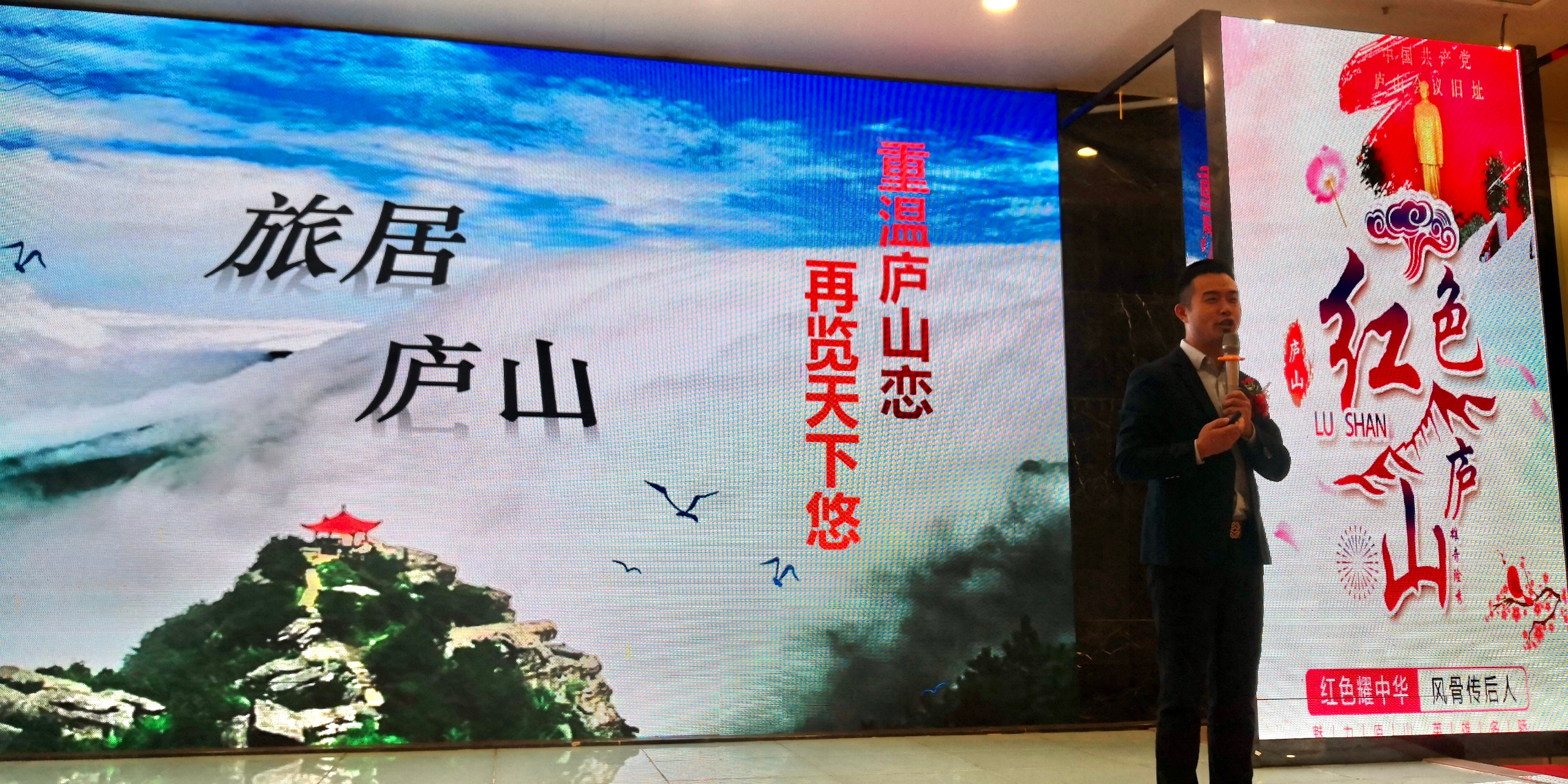 杭州亞運(yùn)會(huì)官方靈芝產(chǎn)品供應(yīng)商|杭州亞運(yùn)會(huì)官方供應(yīng)商|中國(guó)靈芝十大品牌|仙客來(lái)靈芝|仙客來(lái)靈芝破壁孢子粉|仙客來(lái)孢子油|仙客來(lái)靈芝飲片|仙客來(lái)破壁孢子粉|靈芝孢子油|孢子粉|靈芝破壁孢子粉|靈芝|中華老字號(hào) 杭州亞運(yùn)會(huì)官方靈芝產(chǎn)品供應(yīng)商|杭州亞運(yùn)會(huì)官方供應(yīng)商|中國(guó)靈芝十大品牌|仙客來(lái)靈芝|仙客來(lái)靈芝破壁孢子粉|仙客來(lái)孢子油|仙客來(lái)靈芝飲片|仙客來(lái)破壁孢子粉|靈芝孢子油|孢子粉|靈芝破壁孢子粉|靈芝|中華老字號(hào)