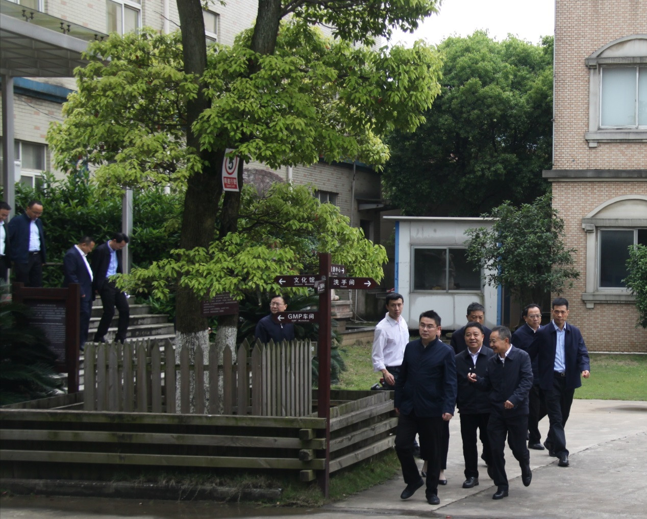 杭州亞運(yùn)會(huì)官方靈芝產(chǎn)品供應(yīng)商|杭州亞運(yùn)會(huì)官方供應(yīng)商|中國(guó)靈芝十大品牌|仙客來(lái)靈芝|仙客來(lái)靈芝破壁孢子粉|仙客來(lái)孢子油|仙客來(lái)靈芝飲片|仙客來(lái)破壁孢子粉|靈芝孢子油|孢子粉|靈芝破壁孢子粉|靈芝|中華老字號(hào) 杭州亞運(yùn)會(huì)官方靈芝產(chǎn)品供應(yīng)商|杭州亞運(yùn)會(huì)官方供應(yīng)商|中國(guó)靈芝十大品牌|仙客來(lái)靈芝|仙客來(lái)靈芝破壁孢子粉|仙客來(lái)孢子油|仙客來(lái)靈芝飲片|仙客來(lái)破壁孢子粉|靈芝孢子油|孢子粉|靈芝破壁孢子粉|靈芝|中華老字號(hào)