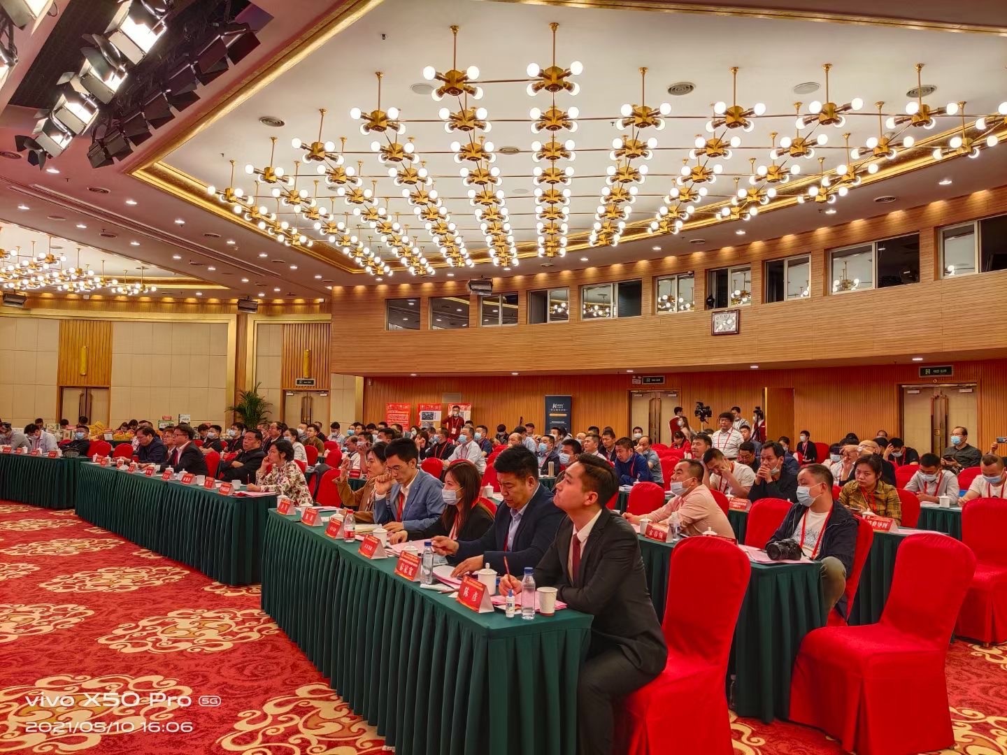 杭州亞運(yùn)會官方靈芝產(chǎn)品供應(yīng)商|杭州亞運(yùn)會官方供應(yīng)商|中國靈芝十大品牌|仙客來靈芝|仙客來靈芝破壁孢子粉|仙客來孢子油|仙客來靈芝飲片|仙客來破壁孢子粉|靈芝孢子油|孢子粉|靈芝破壁孢子粉|靈芝|中華老字號 杭州亞運(yùn)會官方靈芝產(chǎn)品供應(yīng)商|杭州亞運(yùn)會官方供應(yīng)商|中國靈芝十大品牌|仙客來靈芝|仙客來靈芝破壁孢子粉|仙客來孢子油|仙客來靈芝飲片|仙客來破壁孢子粉|靈芝孢子油|孢子粉|靈芝破壁孢子粉|靈芝|中華老字號