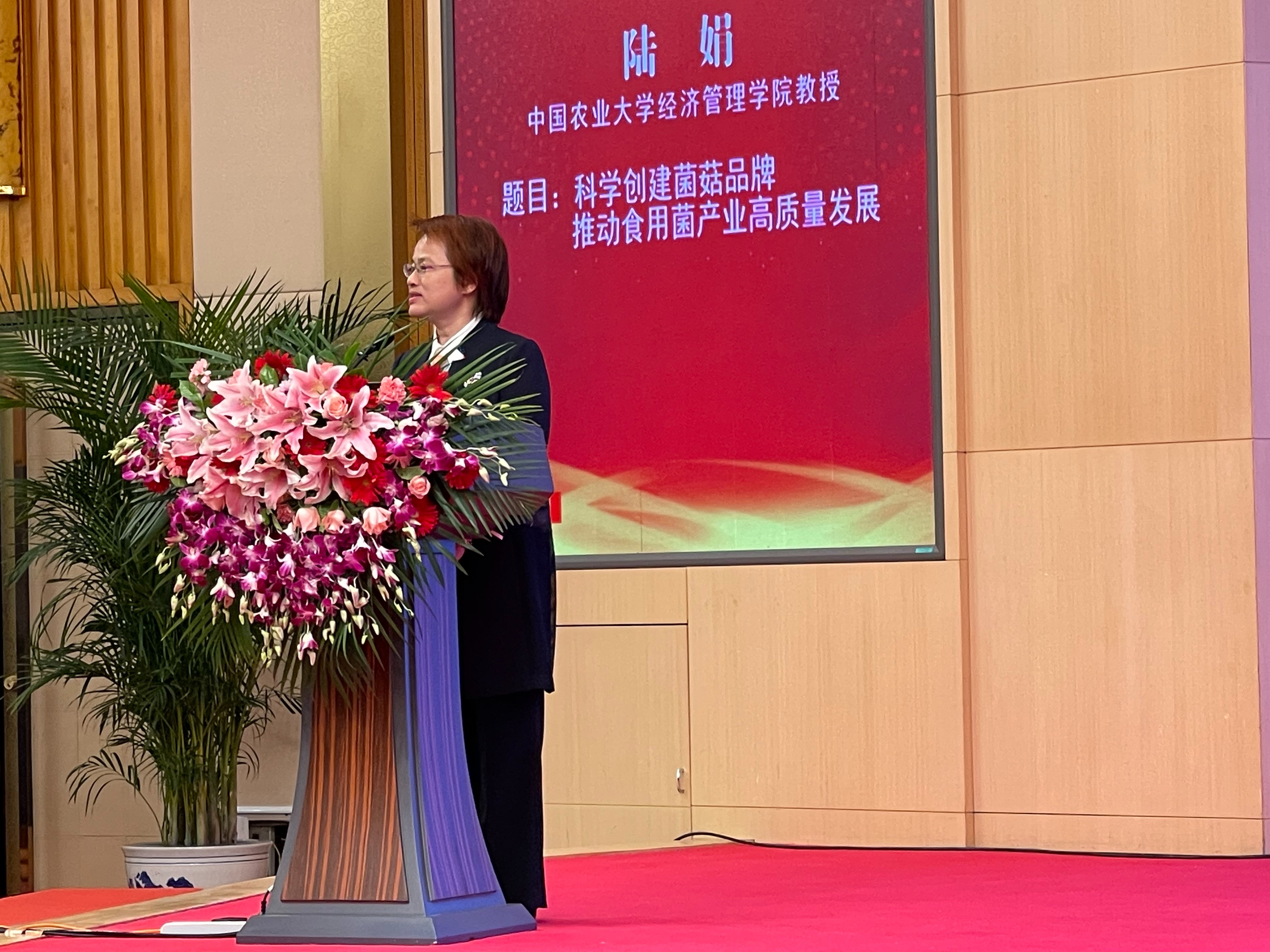 杭州亞運(yùn)會官方靈芝產(chǎn)品供應(yīng)商|杭州亞運(yùn)會官方供應(yīng)商|中國靈芝十大品牌|仙客來靈芝|仙客來靈芝破壁孢子粉|仙客來孢子油|仙客來靈芝飲片|仙客來破壁孢子粉|靈芝孢子油|孢子粉|靈芝破壁孢子粉|靈芝|中華老字號 杭州亞運(yùn)會官方靈芝產(chǎn)品供應(yīng)商|杭州亞運(yùn)會官方供應(yīng)商|中國靈芝十大品牌|仙客來靈芝|仙客來靈芝破壁孢子粉|仙客來孢子油|仙客來靈芝飲片|仙客來破壁孢子粉|靈芝孢子油|孢子粉|靈芝破壁孢子粉|靈芝|中華老字號