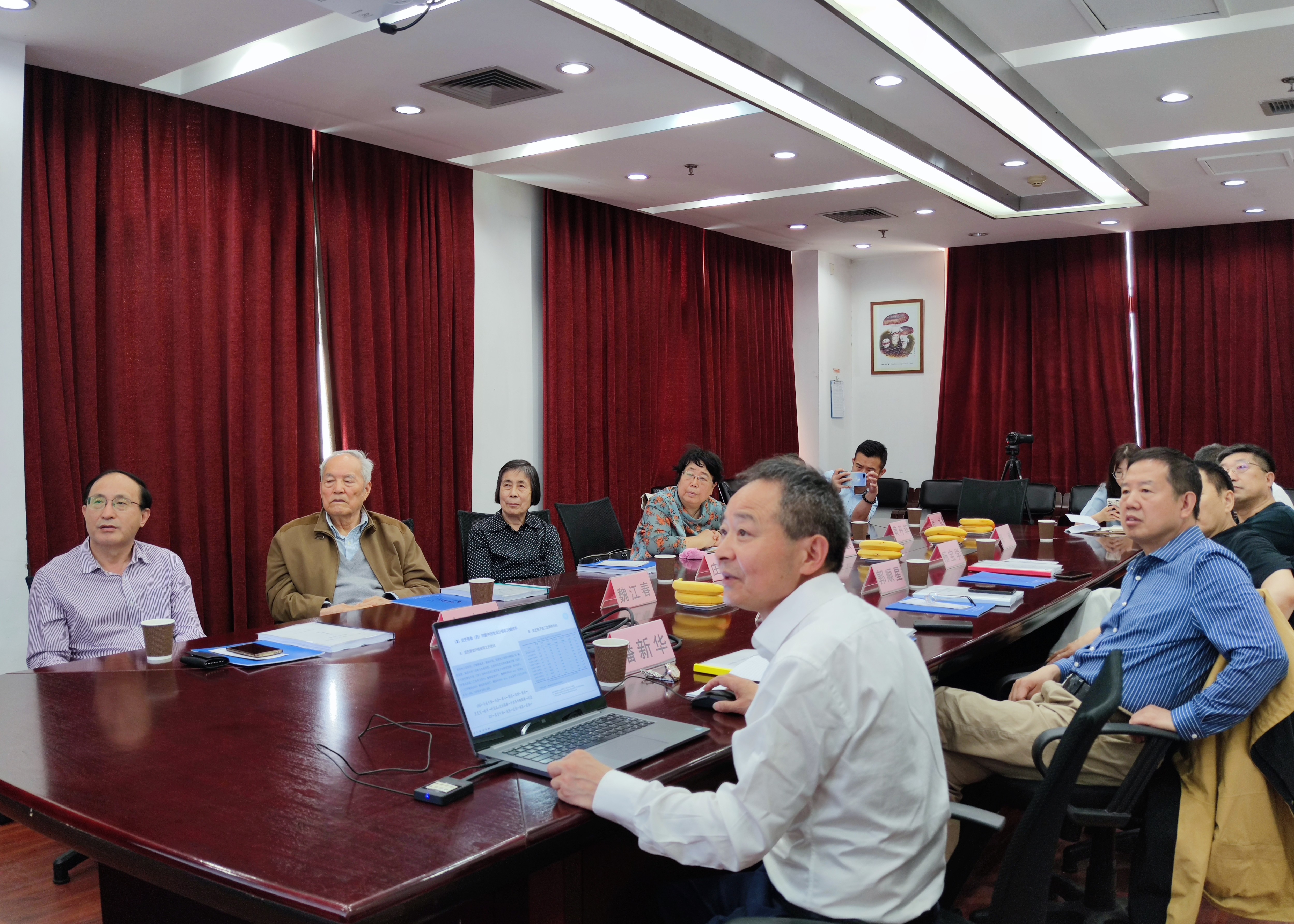 杭州亞運(yùn)會(huì)官方靈芝產(chǎn)品供應(yīng)商|杭州亞運(yùn)會(huì)官方供應(yīng)商|中國靈芝十大品牌|仙客來靈芝|仙客來靈芝破壁孢子粉|仙客來孢子油|仙客來靈芝飲片|仙客來破壁孢子粉|靈芝孢子油|孢子粉|靈芝破壁孢子粉|靈芝|中華老字號(hào)