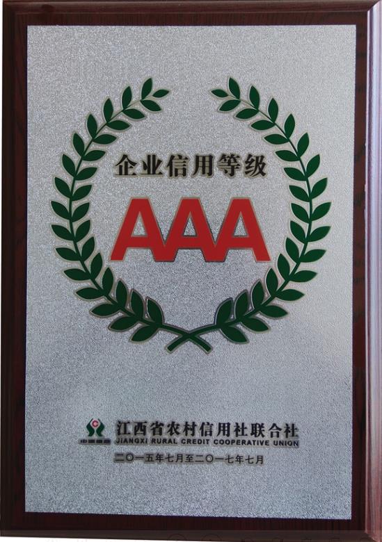 杭州亞運(yùn)會官方靈芝產(chǎn)品供應(yīng)商|杭州亞運(yùn)會官方供應(yīng)商|中國靈芝十大品牌|仙客來靈芝|仙客來靈芝破壁孢子粉|仙客來孢子油|仙客來靈芝飲片|仙客來破壁孢子粉|靈芝孢子油|孢子粉|靈芝破壁孢子粉|靈芝|中華老字號 杭州亞運(yùn)會官方靈芝產(chǎn)品供應(yīng)商|杭州亞運(yùn)會官方供應(yīng)商|中國靈芝十大品牌|仙客來靈芝|仙客來靈芝破壁孢子粉|仙客來孢子油|仙客來靈芝飲片|仙客來破壁孢子粉|靈芝孢子油|孢子粉|靈芝破壁孢子粉|靈芝|中華老字號