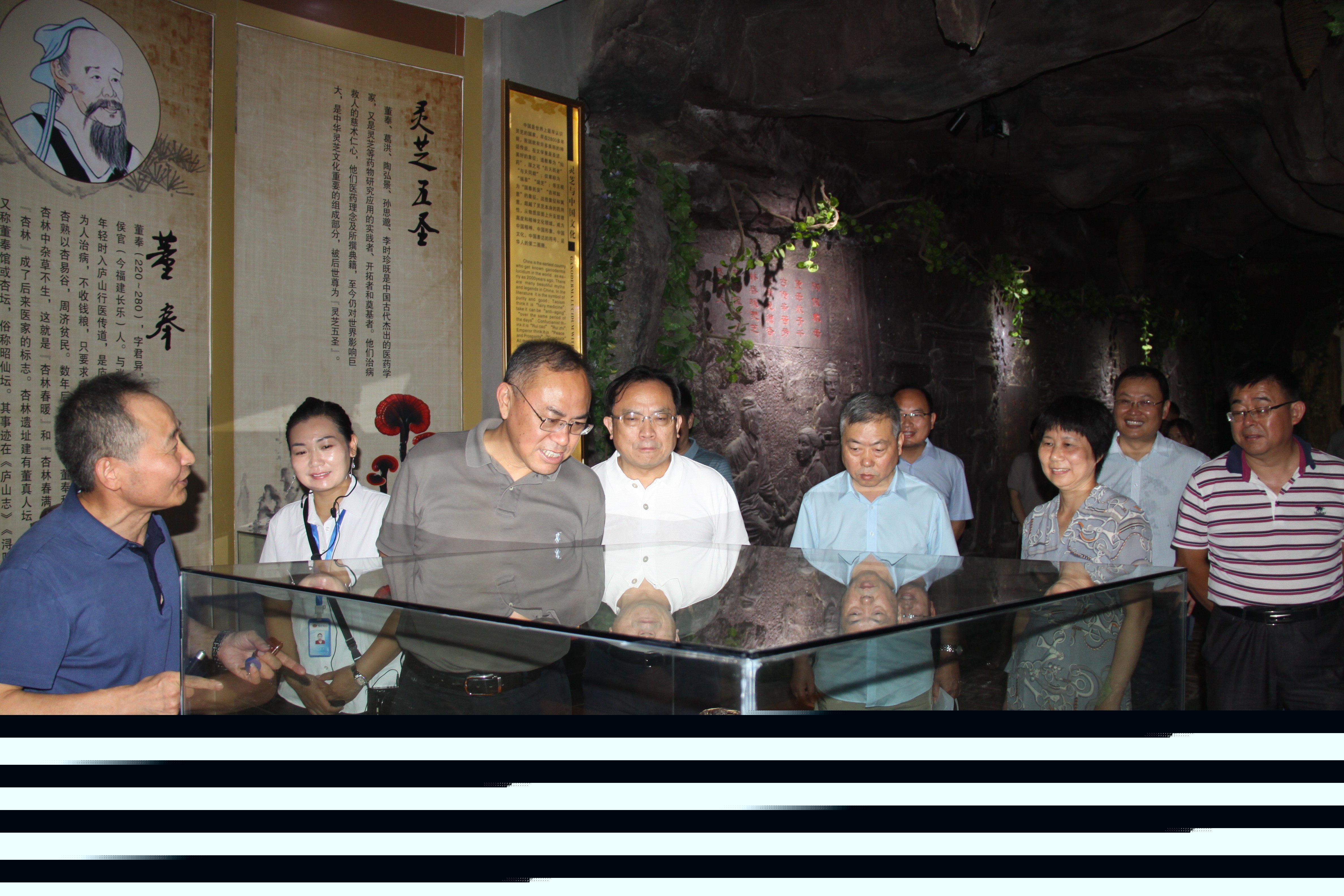 杭州亞運會官方靈芝產(chǎn)品供應(yīng)商|杭州亞運會官方供應(yīng)商|中國靈芝十大品牌|仙客來靈芝|仙客來靈芝破壁孢子粉|仙客來孢子油|仙客來靈芝飲片|仙客來破壁孢子粉|靈芝孢子油|孢子粉|靈芝破壁孢子粉|靈芝|中華老字號 杭州亞運會官方靈芝產(chǎn)品供應(yīng)商|杭州亞運會官方供應(yīng)商|中國靈芝十大品牌|仙客來靈芝|仙客來靈芝破壁孢子粉|仙客來孢子油|仙客來靈芝飲片|仙客來破壁孢子粉|靈芝孢子油|孢子粉|靈芝破壁孢子粉|靈芝|中華老字號