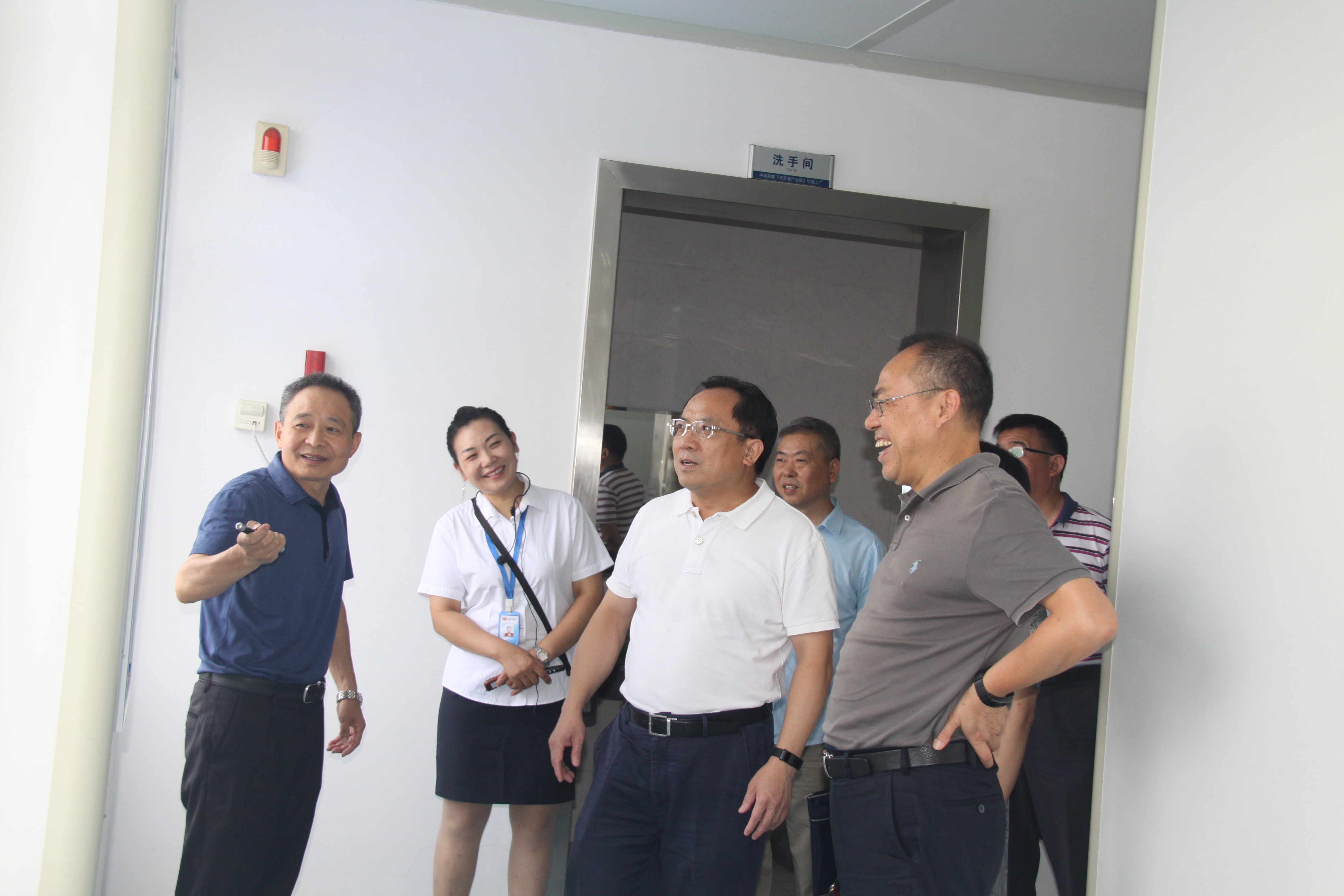 杭州亞運會官方靈芝產(chǎn)品供應(yīng)商|杭州亞運會官方供應(yīng)商|中國靈芝十大品牌|仙客來靈芝|仙客來靈芝破壁孢子粉|仙客來孢子油|仙客來靈芝飲片|仙客來破壁孢子粉|靈芝孢子油|孢子粉|靈芝破壁孢子粉|靈芝|中華老字號 杭州亞運會官方靈芝產(chǎn)品供應(yīng)商|杭州亞運會官方供應(yīng)商|中國靈芝十大品牌|仙客來靈芝|仙客來靈芝破壁孢子粉|仙客來孢子油|仙客來靈芝飲片|仙客來破壁孢子粉|靈芝孢子油|孢子粉|靈芝破壁孢子粉|靈芝|中華老字號