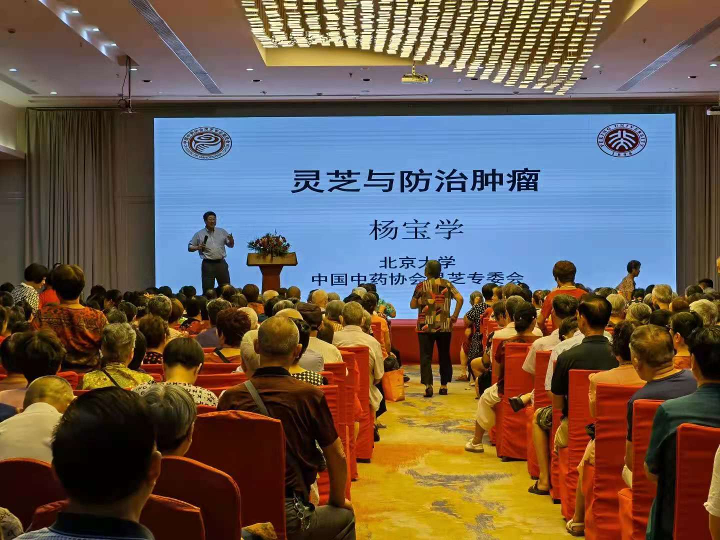 杭州亞運(yùn)會(huì)官方靈芝產(chǎn)品供應(yīng)商|杭州亞運(yùn)會(huì)官方供應(yīng)商|中國(guó)靈芝十大品牌|仙客來靈芝|仙客來靈芝破壁孢子粉|仙客來孢子油|仙客來靈芝飲片|仙客來破壁孢子粉|靈芝孢子油|孢子粉|靈芝破壁孢子粉|靈芝|中華老字號(hào) 杭州亞運(yùn)會(huì)官方靈芝產(chǎn)品供應(yīng)商|杭州亞運(yùn)會(huì)官方供應(yīng)商|中國(guó)靈芝十大品牌|仙客來靈芝|仙客來靈芝破壁孢子粉|仙客來孢子油|仙客來靈芝飲片|仙客來破壁孢子粉|靈芝孢子油|孢子粉|靈芝破壁孢子粉|靈芝|中華老字號(hào)