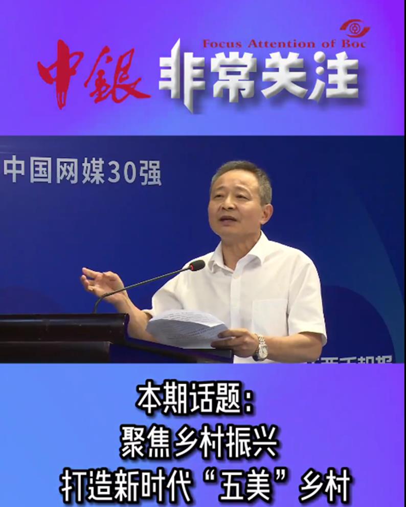 杭州亞運會官方靈芝產(chǎn)品供應商|杭州亞運會官方供應商|中國靈芝十大品牌|仙客來靈芝|仙客來靈芝破壁孢子粉|仙客來孢子油|仙客來靈芝飲片|仙客來破壁孢子粉|靈芝孢子油|孢子粉|靈芝破壁孢子粉|靈芝|中華老字號 杭州亞運會官方靈芝產(chǎn)品供應商|杭州亞運會官方供應商|中國靈芝十大品牌|仙客來靈芝|仙客來靈芝破壁孢子粉|仙客來孢子油|仙客來靈芝飲片|仙客來破壁孢子粉|靈芝孢子油|孢子粉|靈芝破壁孢子粉|靈芝|中華老字號