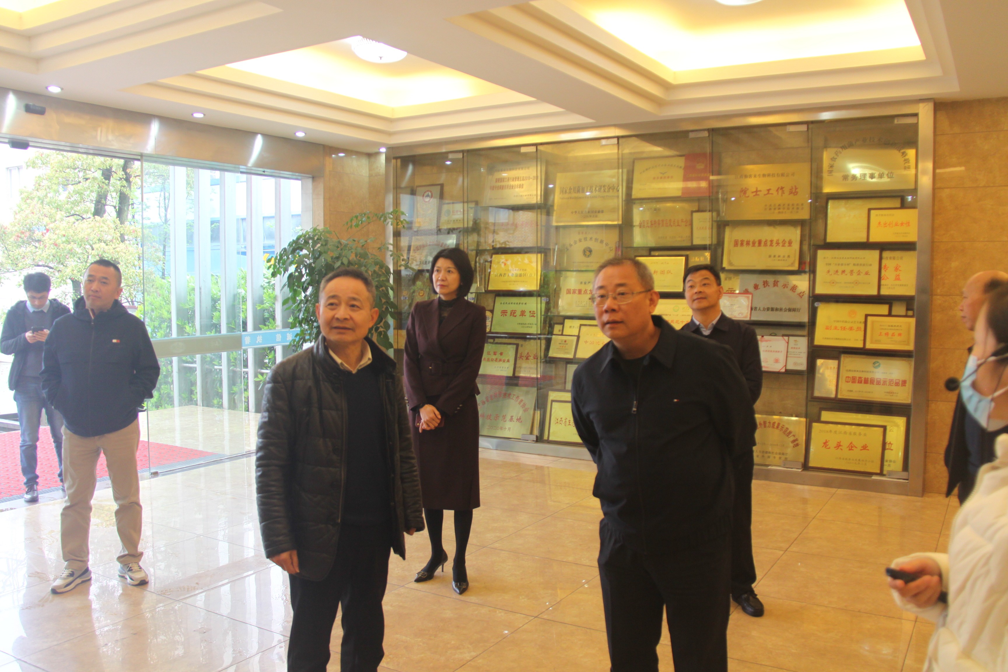 杭州亞運(yùn)會(huì)官方靈芝產(chǎn)品供應(yīng)商|杭州亞運(yùn)會(huì)官方供應(yīng)商|中國(guó)靈芝十大品牌|仙客來(lái)靈芝|仙客來(lái)靈芝破壁孢子粉|仙客來(lái)孢子油|仙客來(lái)靈芝飲片|仙客來(lái)破壁孢子粉|靈芝孢子油|孢子粉|靈芝破壁孢子粉|靈芝|中華老字號(hào) 杭州亞運(yùn)會(huì)官方靈芝產(chǎn)品供應(yīng)商|杭州亞運(yùn)會(huì)官方供應(yīng)商|中國(guó)靈芝十大品牌|仙客來(lái)靈芝|仙客來(lái)靈芝破壁孢子粉|仙客來(lái)孢子油|仙客來(lái)靈芝飲片|仙客來(lái)破壁孢子粉|靈芝孢子油|孢子粉|靈芝破壁孢子粉|靈芝|中華老字號(hào)