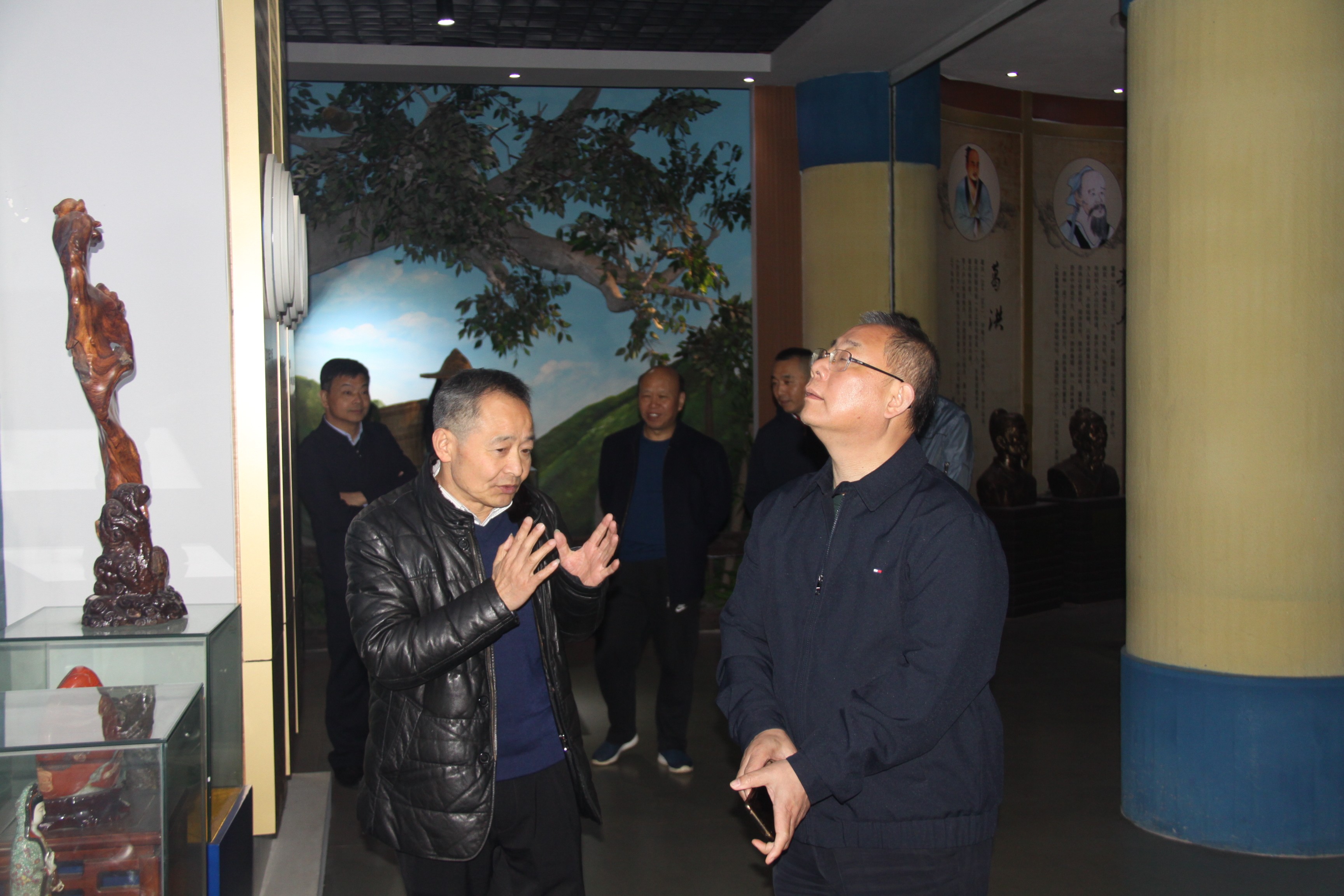 杭州亞運(yùn)會(huì)官方靈芝產(chǎn)品供應(yīng)商|杭州亞運(yùn)會(huì)官方供應(yīng)商|中國(guó)靈芝十大品牌|仙客來(lái)靈芝|仙客來(lái)靈芝破壁孢子粉|仙客來(lái)孢子油|仙客來(lái)靈芝飲片|仙客來(lái)破壁孢子粉|靈芝孢子油|孢子粉|靈芝破壁孢子粉|靈芝|中華老字號(hào) 杭州亞運(yùn)會(huì)官方靈芝產(chǎn)品供應(yīng)商|杭州亞運(yùn)會(huì)官方供應(yīng)商|中國(guó)靈芝十大品牌|仙客來(lái)靈芝|仙客來(lái)靈芝破壁孢子粉|仙客來(lái)孢子油|仙客來(lái)靈芝飲片|仙客來(lái)破壁孢子粉|靈芝孢子油|孢子粉|靈芝破壁孢子粉|靈芝|中華老字號(hào)