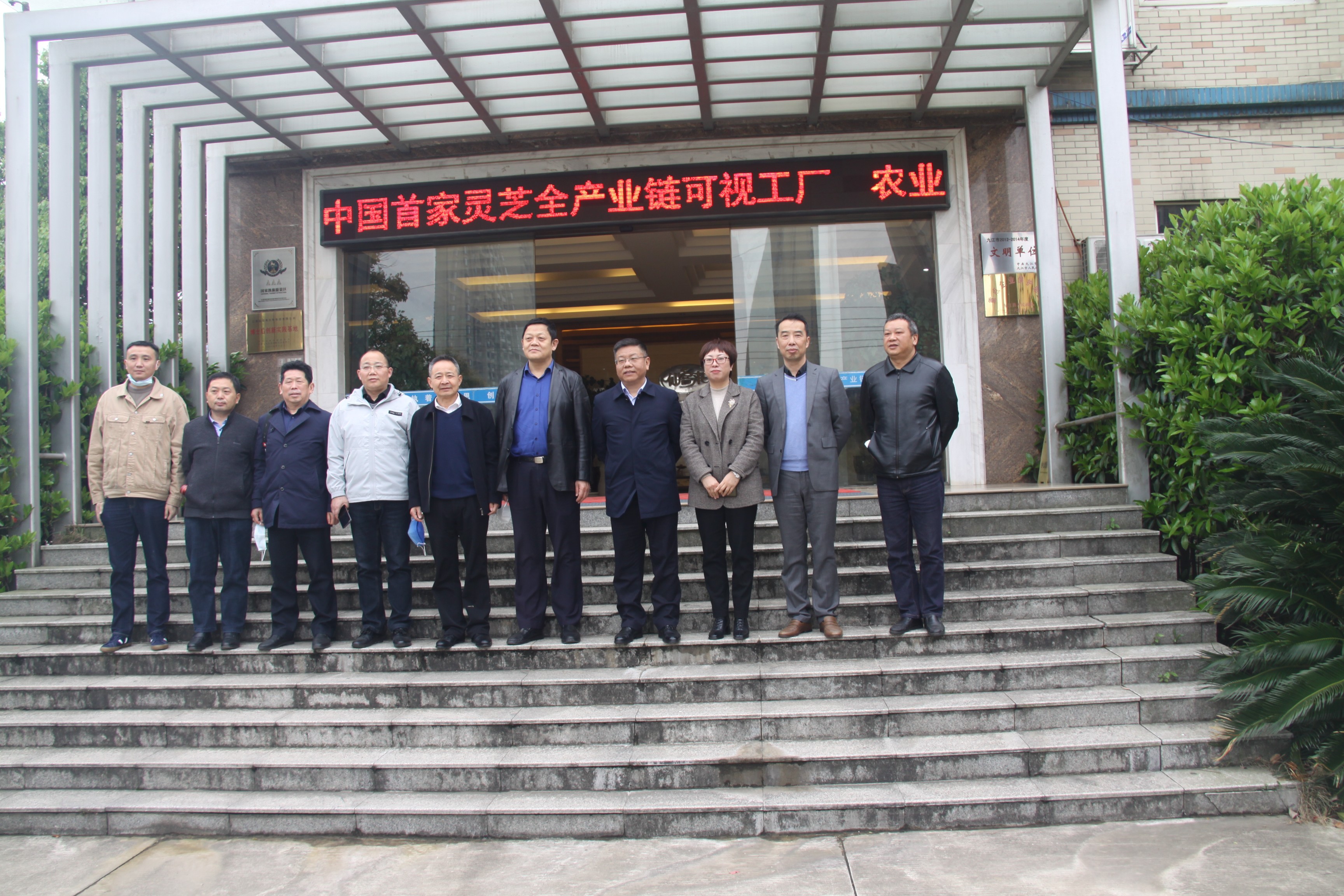 杭州亞運會官方靈芝產品供應商|杭州亞運會官方供應商|中國靈芝十大品牌|仙客來靈芝|仙客來靈芝破壁孢子粉|仙客來孢子油|仙客來靈芝飲片|仙客來破壁孢子粉|靈芝孢子油|孢子粉|靈芝破壁孢子粉|靈芝|中華老字號 杭州亞運會官方靈芝產品供應商|杭州亞運會官方供應商|中國靈芝十大品牌|仙客來靈芝|仙客來靈芝破壁孢子粉|仙客來孢子油|仙客來靈芝飲片|仙客來破壁孢子粉|靈芝孢子油|孢子粉|靈芝破壁孢子粉|靈芝|中華老字號