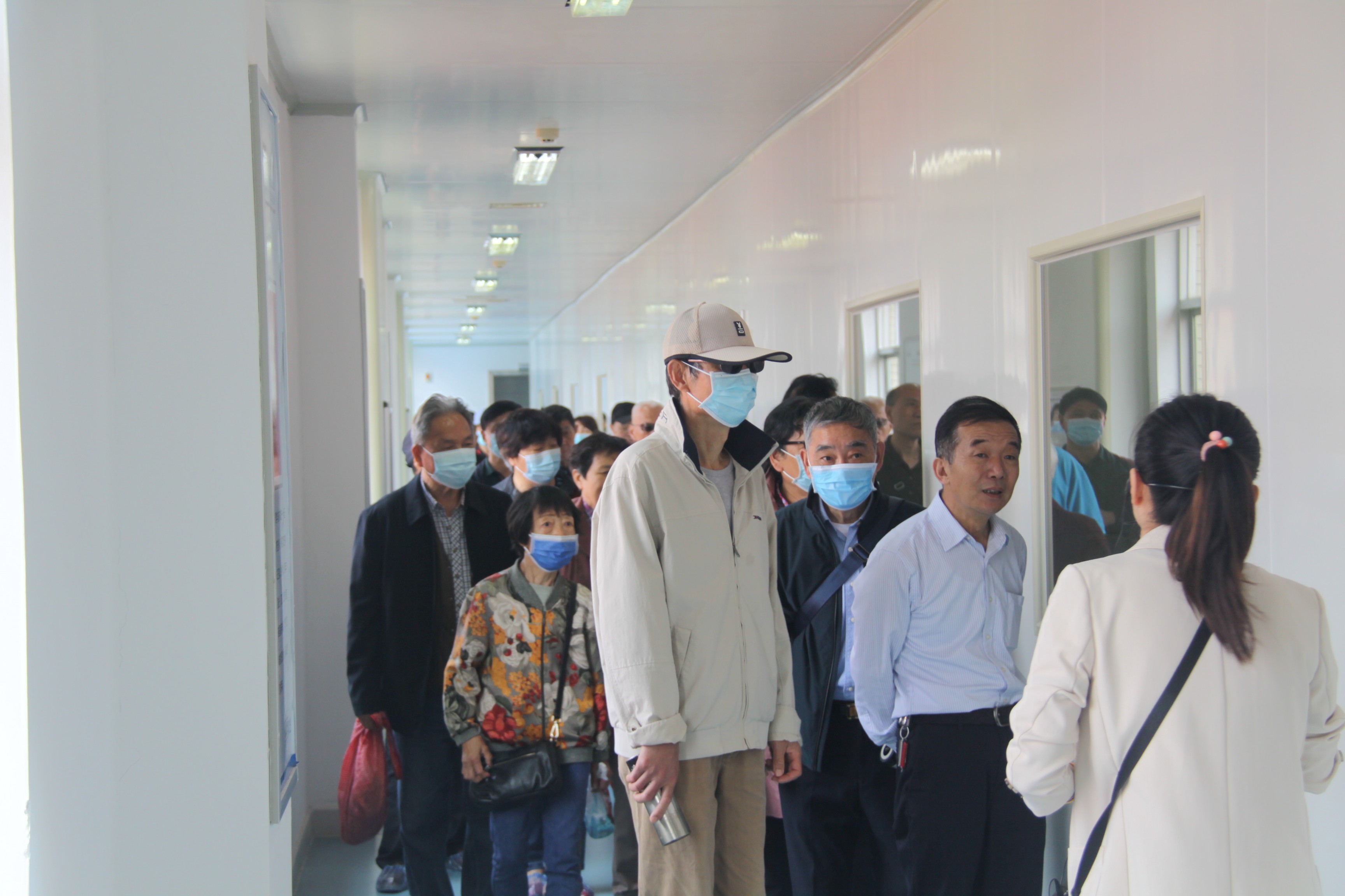 杭州亞運(yùn)會官方靈芝產(chǎn)品供應(yīng)商|杭州亞運(yùn)會官方供應(yīng)商|中國靈芝十大品牌|仙客來靈芝|仙客來靈芝破壁孢子粉|仙客來孢子油|仙客來靈芝飲片|仙客來破壁孢子粉|靈芝孢子油|孢子粉|靈芝破壁孢子粉|靈芝|中華老字號 杭州亞運(yùn)會官方靈芝產(chǎn)品供應(yīng)商|杭州亞運(yùn)會官方供應(yīng)商|中國靈芝十大品牌|仙客來靈芝|仙客來靈芝破壁孢子粉|仙客來孢子油|仙客來靈芝飲片|仙客來破壁孢子粉|靈芝孢子油|孢子粉|靈芝破壁孢子粉|靈芝|中華老字號