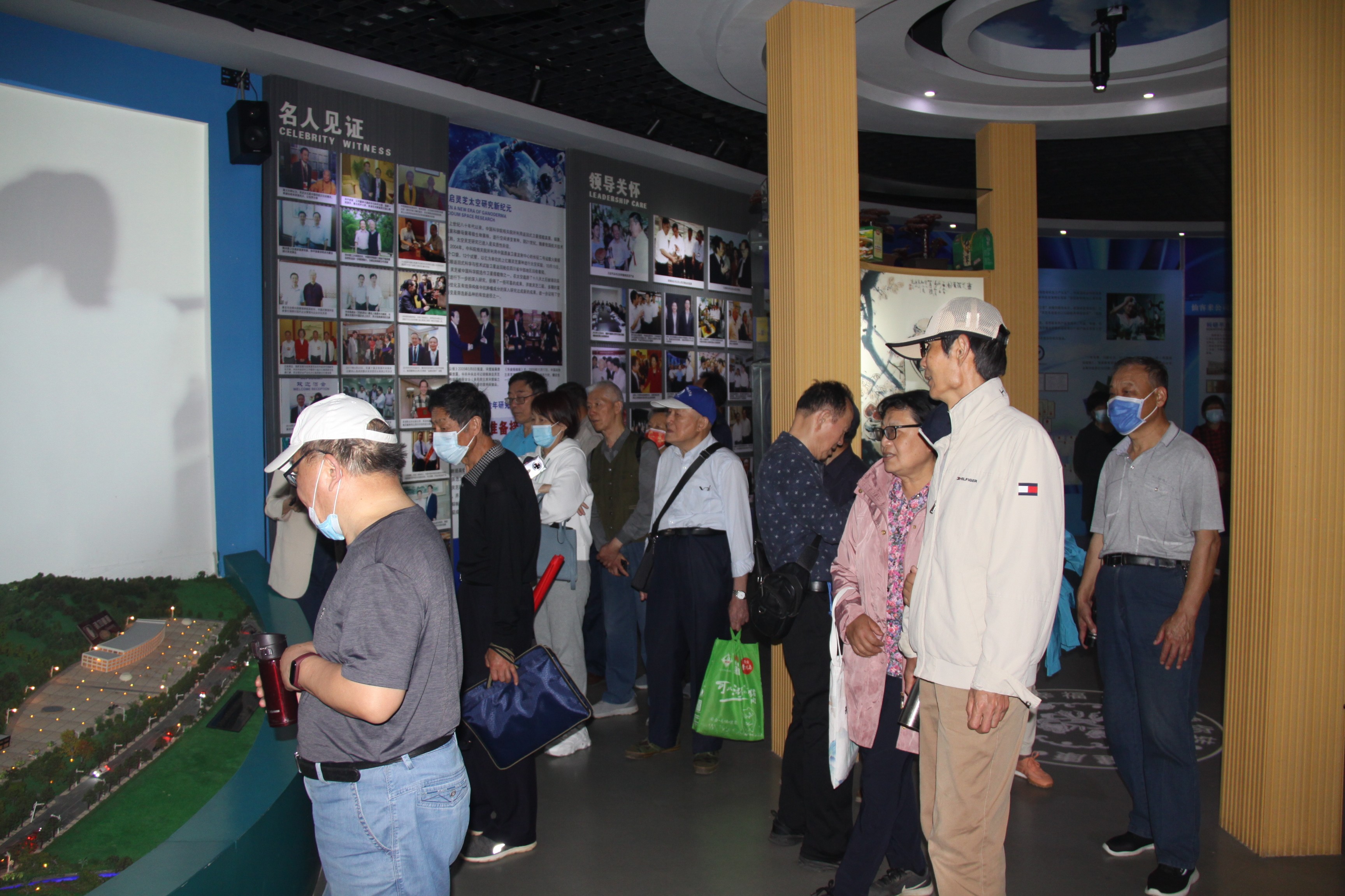 杭州亞運(yùn)會官方靈芝產(chǎn)品供應(yīng)商|杭州亞運(yùn)會官方供應(yīng)商|中國靈芝十大品牌|仙客來靈芝|仙客來靈芝破壁孢子粉|仙客來孢子油|仙客來靈芝飲片|仙客來破壁孢子粉|靈芝孢子油|孢子粉|靈芝破壁孢子粉|靈芝|中華老字號 杭州亞運(yùn)會官方靈芝產(chǎn)品供應(yīng)商|杭州亞運(yùn)會官方供應(yīng)商|中國靈芝十大品牌|仙客來靈芝|仙客來靈芝破壁孢子粉|仙客來孢子油|仙客來靈芝飲片|仙客來破壁孢子粉|靈芝孢子油|孢子粉|靈芝破壁孢子粉|靈芝|中華老字號