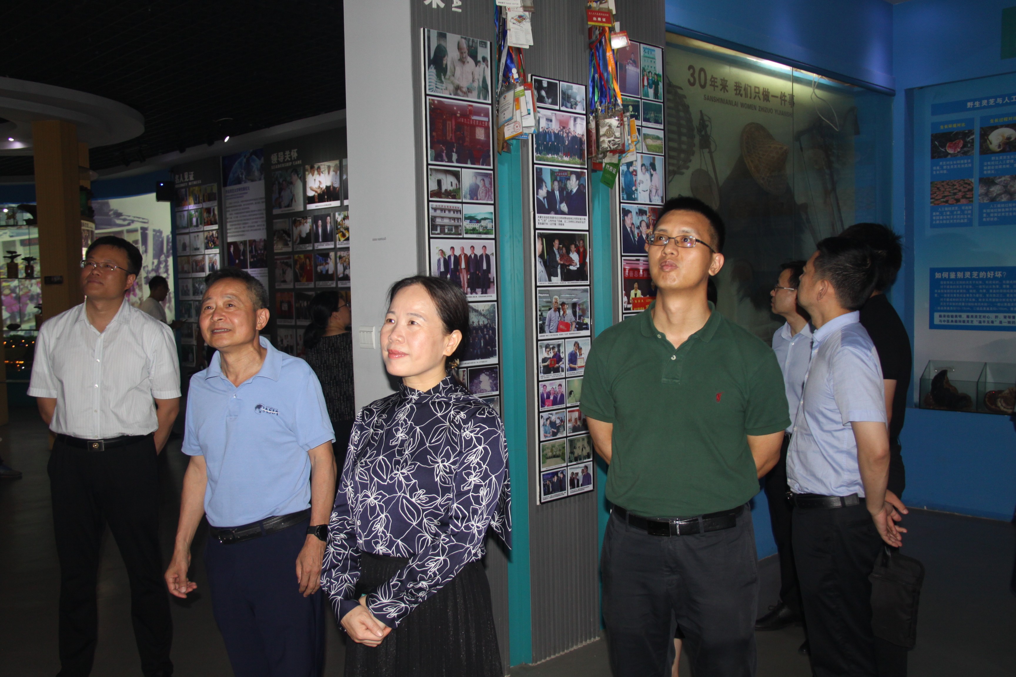 杭州亞運會官方靈芝產(chǎn)品供應商|杭州亞運會官方供應商|中國靈芝十大品牌|仙客來靈芝|仙客來靈芝破壁孢子粉|仙客來孢子油|仙客來靈芝飲片|仙客來破壁孢子粉|靈芝孢子油|孢子粉|靈芝破壁孢子粉|靈芝|中華老字號 杭州亞運會官方靈芝產(chǎn)品供應商|杭州亞運會官方供應商|中國靈芝十大品牌|仙客來靈芝|仙客來靈芝破壁孢子粉|仙客來孢子油|仙客來靈芝飲片|仙客來破壁孢子粉|靈芝孢子油|孢子粉|靈芝破壁孢子粉|靈芝|中華老字號