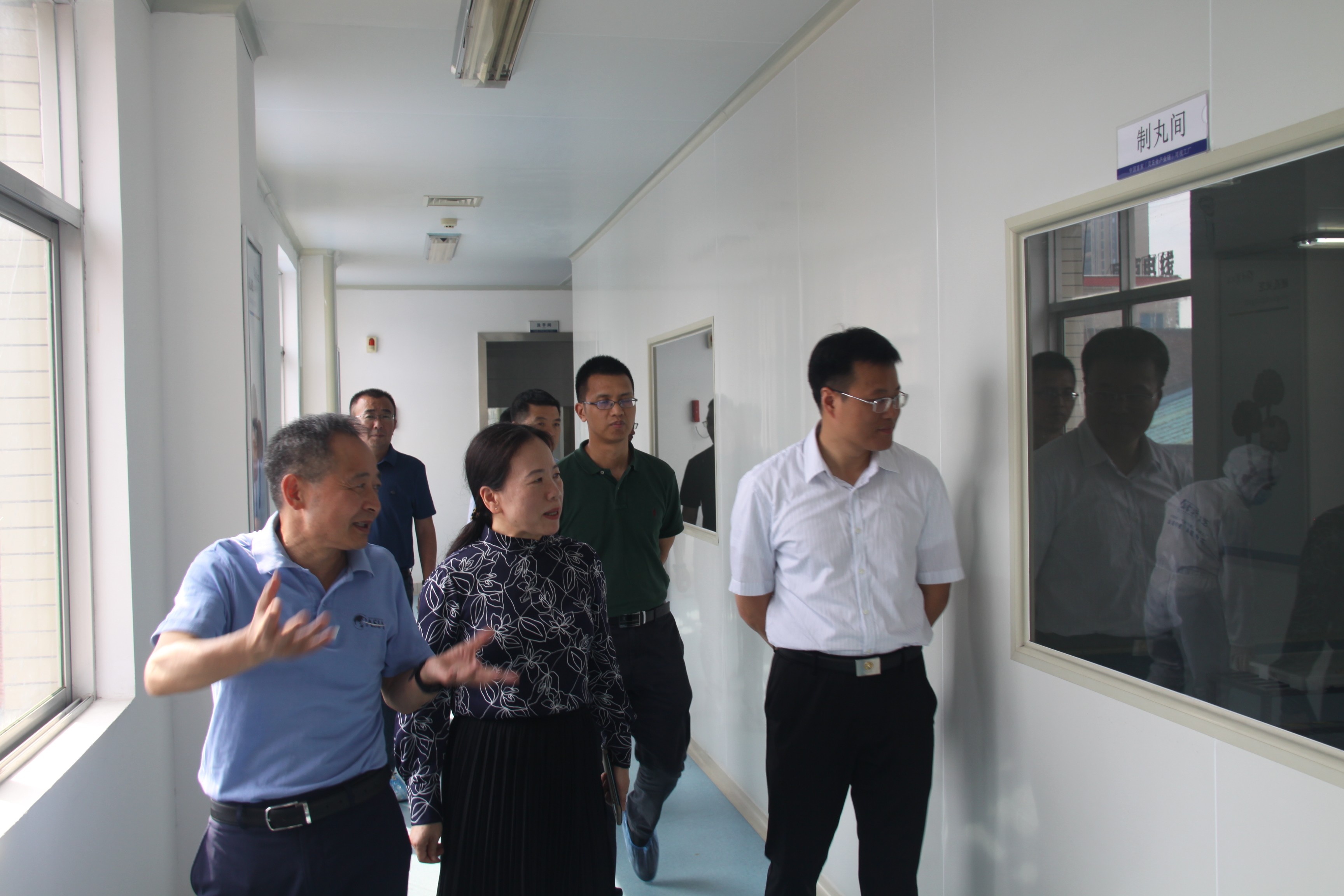 杭州亞運會官方靈芝產(chǎn)品供應商|杭州亞運會官方供應商|中國靈芝十大品牌|仙客來靈芝|仙客來靈芝破壁孢子粉|仙客來孢子油|仙客來靈芝飲片|仙客來破壁孢子粉|靈芝孢子油|孢子粉|靈芝破壁孢子粉|靈芝|中華老字號 杭州亞運會官方靈芝產(chǎn)品供應商|杭州亞運會官方供應商|中國靈芝十大品牌|仙客來靈芝|仙客來靈芝破壁孢子粉|仙客來孢子油|仙客來靈芝飲片|仙客來破壁孢子粉|靈芝孢子油|孢子粉|靈芝破壁孢子粉|靈芝|中華老字號