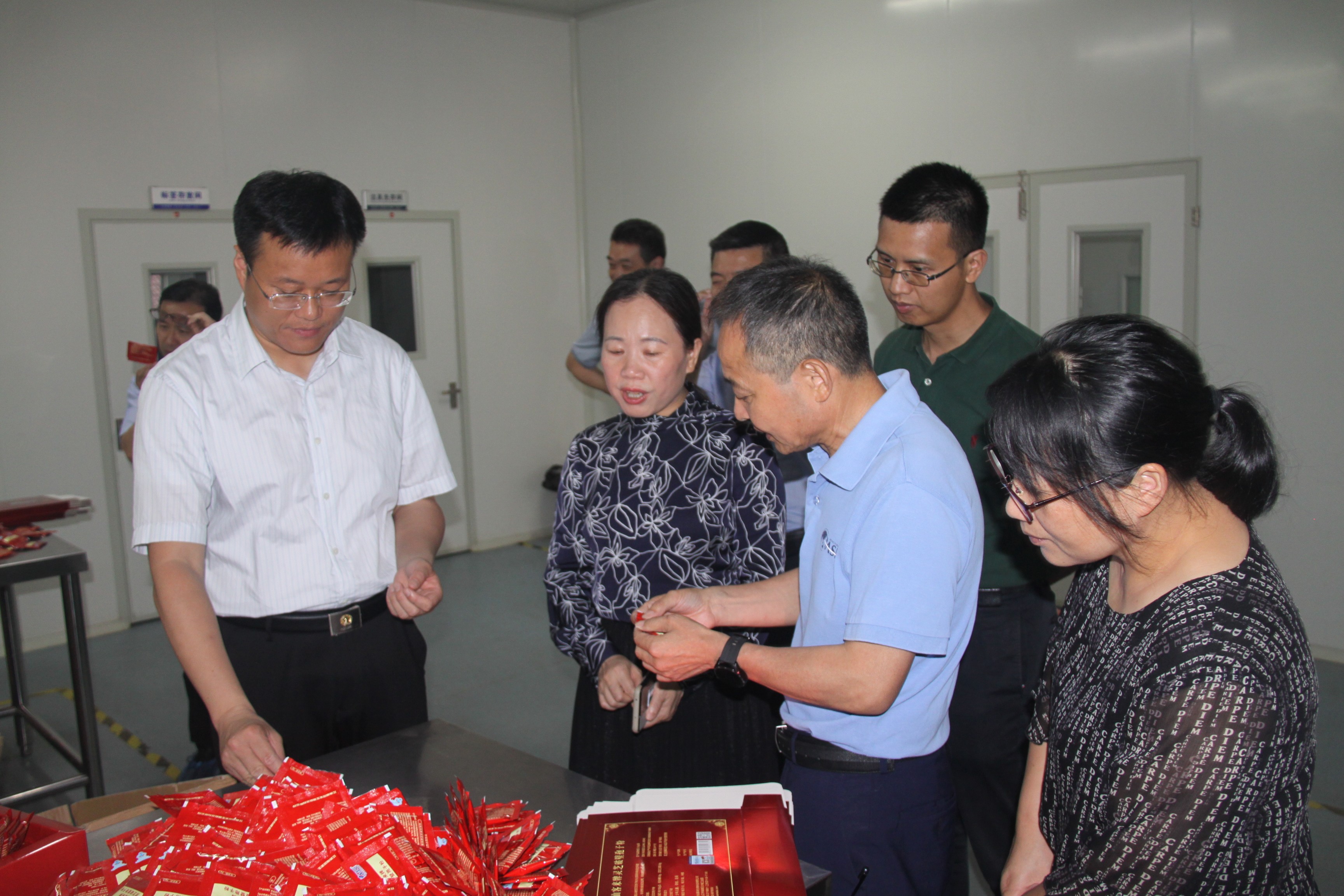 杭州亞運會官方靈芝產(chǎn)品供應商|杭州亞運會官方供應商|中國靈芝十大品牌|仙客來靈芝|仙客來靈芝破壁孢子粉|仙客來孢子油|仙客來靈芝飲片|仙客來破壁孢子粉|靈芝孢子油|孢子粉|靈芝破壁孢子粉|靈芝|中華老字號 杭州亞運會官方靈芝產(chǎn)品供應商|杭州亞運會官方供應商|中國靈芝十大品牌|仙客來靈芝|仙客來靈芝破壁孢子粉|仙客來孢子油|仙客來靈芝飲片|仙客來破壁孢子粉|靈芝孢子油|孢子粉|靈芝破壁孢子粉|靈芝|中華老字號