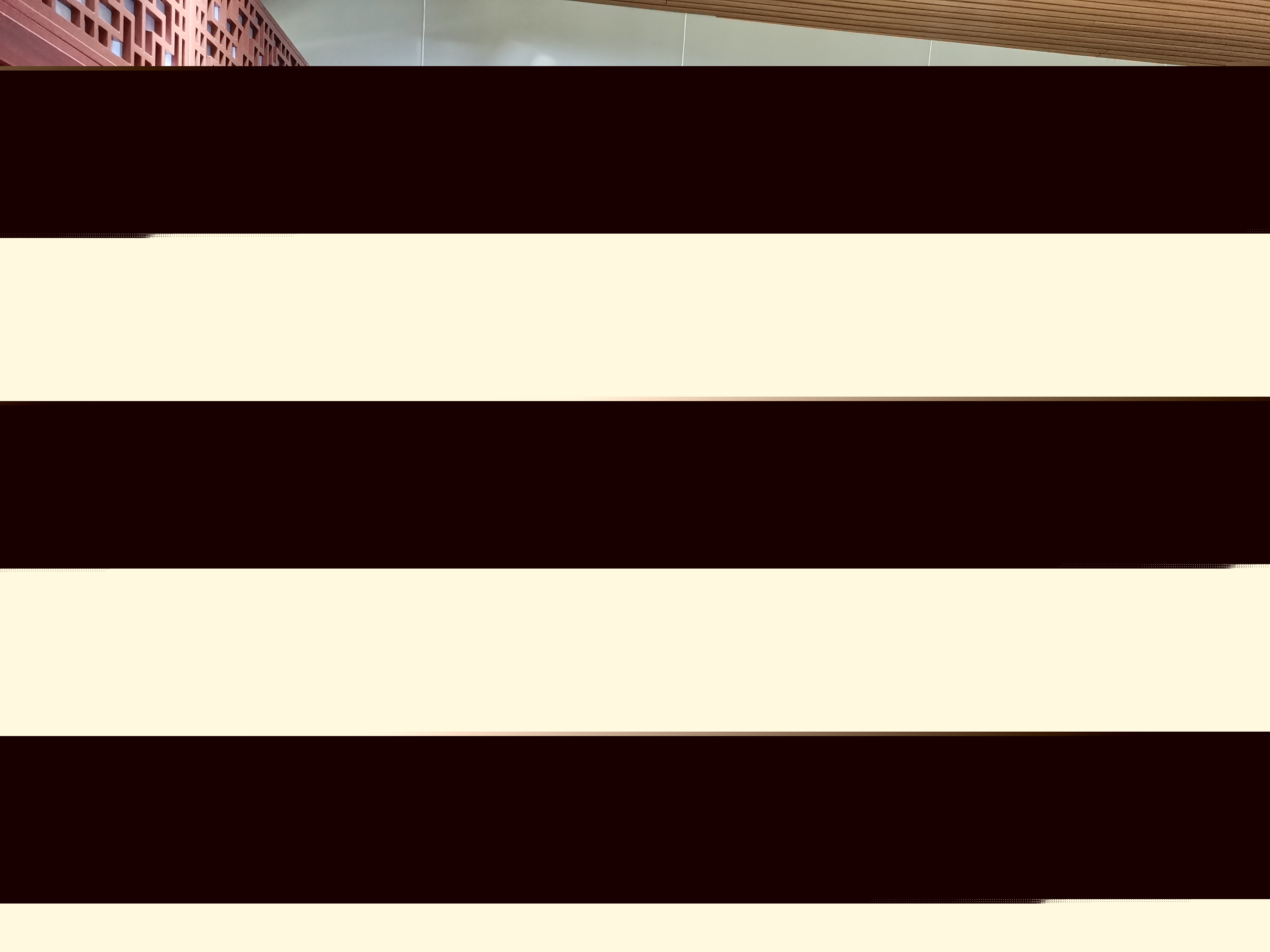 杭州亞運會官方靈芝產(chǎn)品供應商|杭州亞運會官方供應商|中國靈芝十大品牌|仙客來靈芝|仙客來靈芝破壁孢子粉|仙客來孢子油|仙客來靈芝飲片|仙客來破壁孢子粉|靈芝孢子油|孢子粉|靈芝破壁孢子粉|靈芝|中華老字號 杭州亞運會官方靈芝產(chǎn)品供應商|杭州亞運會官方供應商|中國靈芝十大品牌|仙客來靈芝|仙客來靈芝破壁孢子粉|仙客來孢子油|仙客來靈芝飲片|仙客來破壁孢子粉|靈芝孢子油|孢子粉|靈芝破壁孢子粉|靈芝|中華老字號