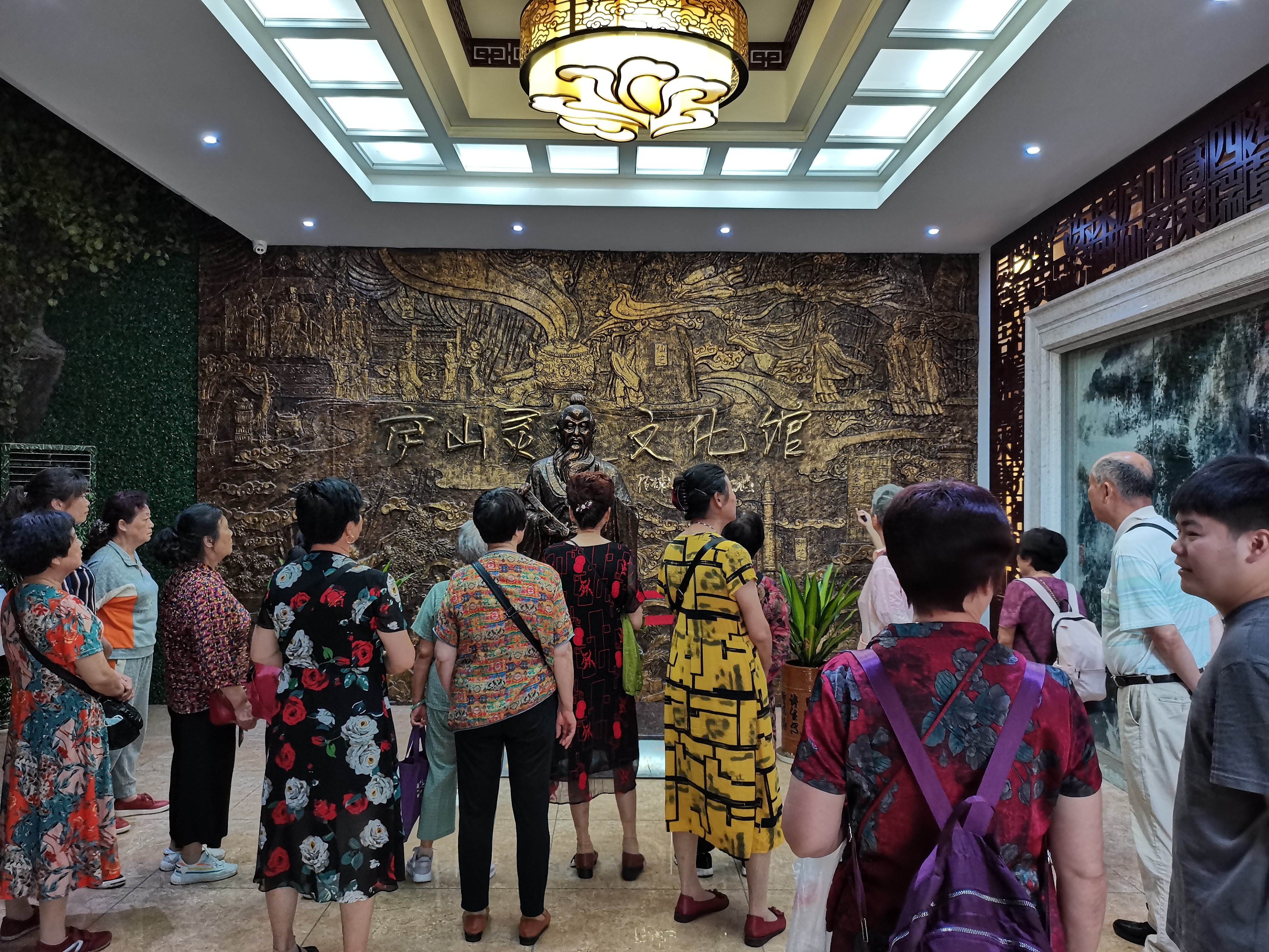 杭州亞運(yùn)會(huì)官方靈芝產(chǎn)品供應(yīng)商|杭州亞運(yùn)會(huì)官方供應(yīng)商|中國(guó)靈芝十大品牌|仙客來(lái)靈芝|仙客來(lái)靈芝破壁孢子粉|仙客來(lái)孢子油|仙客來(lái)靈芝飲片|仙客來(lái)破壁孢子粉|靈芝孢子油|孢子粉|靈芝破壁孢子粉|靈芝|中華老字號(hào) 杭州亞運(yùn)會(huì)官方靈芝產(chǎn)品供應(yīng)商|杭州亞運(yùn)會(huì)官方供應(yīng)商|中國(guó)靈芝十大品牌|仙客來(lái)靈芝|仙客來(lái)靈芝破壁孢子粉|仙客來(lái)孢子油|仙客來(lái)靈芝飲片|仙客來(lái)破壁孢子粉|靈芝孢子油|孢子粉|靈芝破壁孢子粉|靈芝|中華老字號(hào)