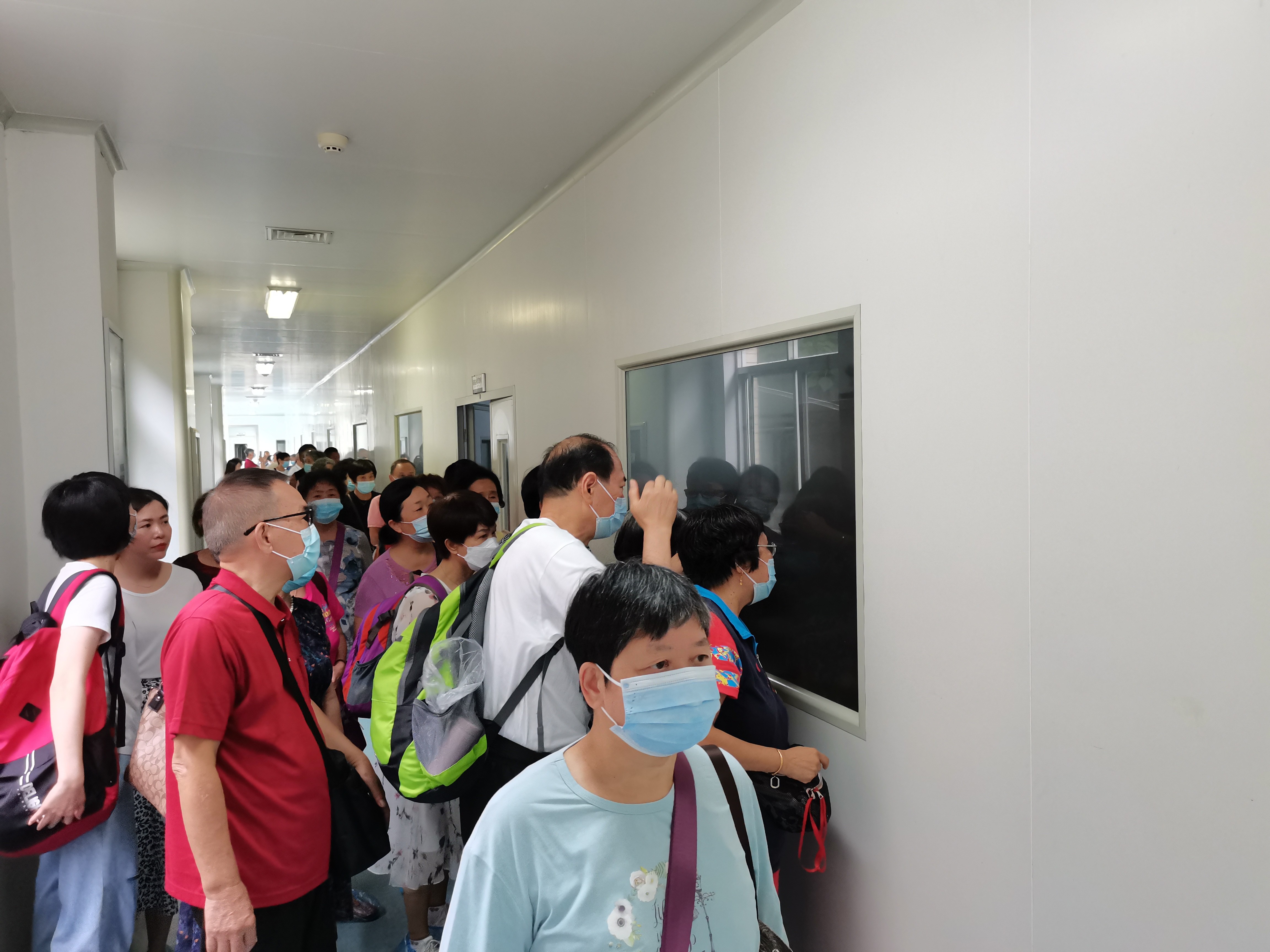 杭州亞運(yùn)會(huì)官方靈芝產(chǎn)品供應(yīng)商|杭州亞運(yùn)會(huì)官方供應(yīng)商|中國(guó)靈芝十大品牌|仙客來(lái)靈芝|仙客來(lái)靈芝破壁孢子粉|仙客來(lái)孢子油|仙客來(lái)靈芝飲片|仙客來(lái)破壁孢子粉|靈芝孢子油|孢子粉|靈芝破壁孢子粉|靈芝|中華老字號(hào) 杭州亞運(yùn)會(huì)官方靈芝產(chǎn)品供應(yīng)商|杭州亞運(yùn)會(huì)官方供應(yīng)商|中國(guó)靈芝十大品牌|仙客來(lái)靈芝|仙客來(lái)靈芝破壁孢子粉|仙客來(lái)孢子油|仙客來(lái)靈芝飲片|仙客來(lái)破壁孢子粉|靈芝孢子油|孢子粉|靈芝破壁孢子粉|靈芝|中華老字號(hào)