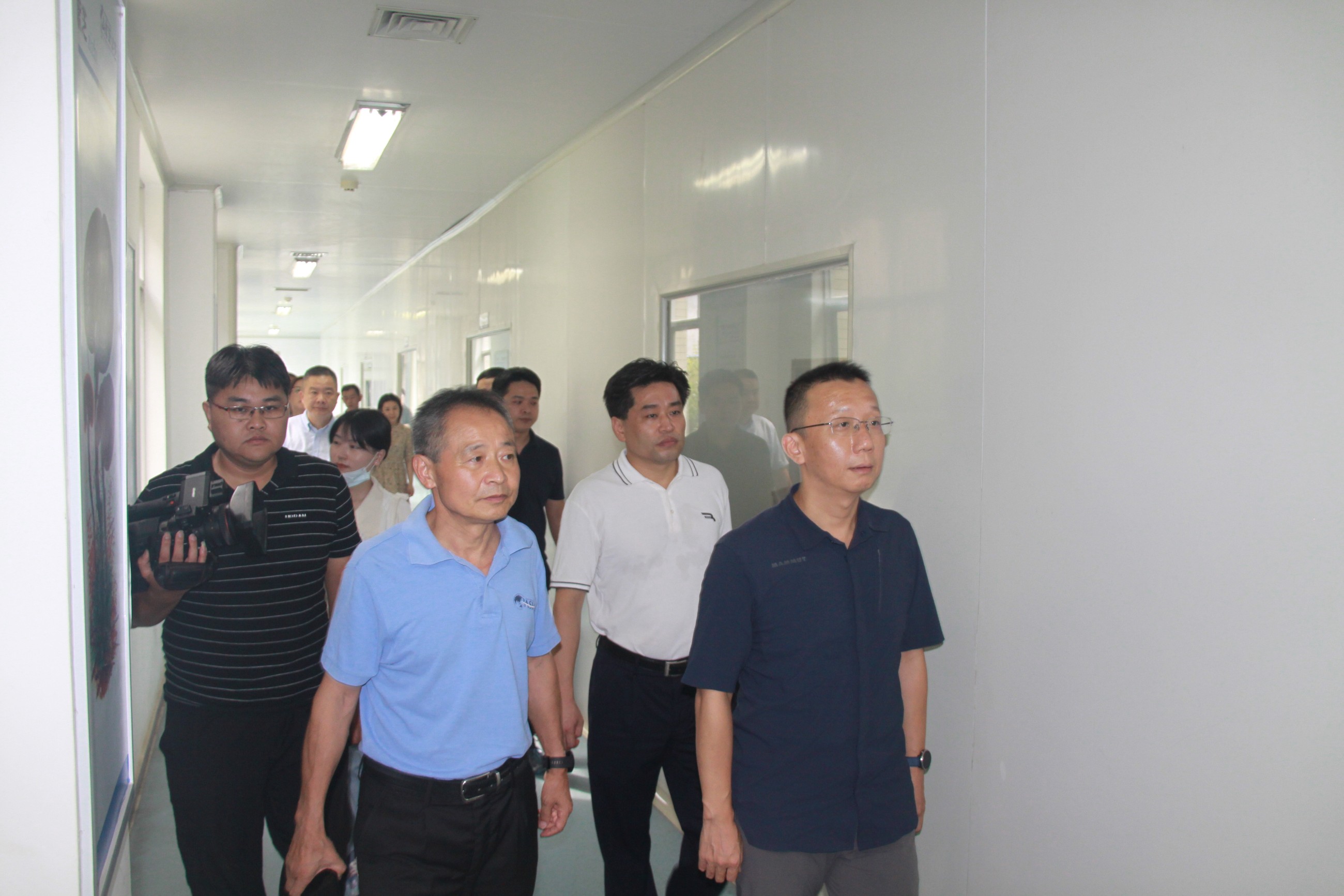 杭州亞運(yùn)會(huì)官方靈芝產(chǎn)品供應(yīng)商|杭州亞運(yùn)會(huì)官方供應(yīng)商|中國靈芝十大品牌|仙客來靈芝|仙客來靈芝破壁孢子粉|仙客來孢子油|仙客來靈芝飲片|仙客來破壁孢子粉|靈芝孢子油|孢子粉|靈芝破壁孢子粉|靈芝|中華老字號 杭州亞運(yùn)會(huì)官方靈芝產(chǎn)品供應(yīng)商|杭州亞運(yùn)會(huì)官方供應(yīng)商|中國靈芝十大品牌|仙客來靈芝|仙客來靈芝破壁孢子粉|仙客來孢子油|仙客來靈芝飲片|仙客來破壁孢子粉|靈芝孢子油|孢子粉|靈芝破壁孢子粉|靈芝|中華老字號