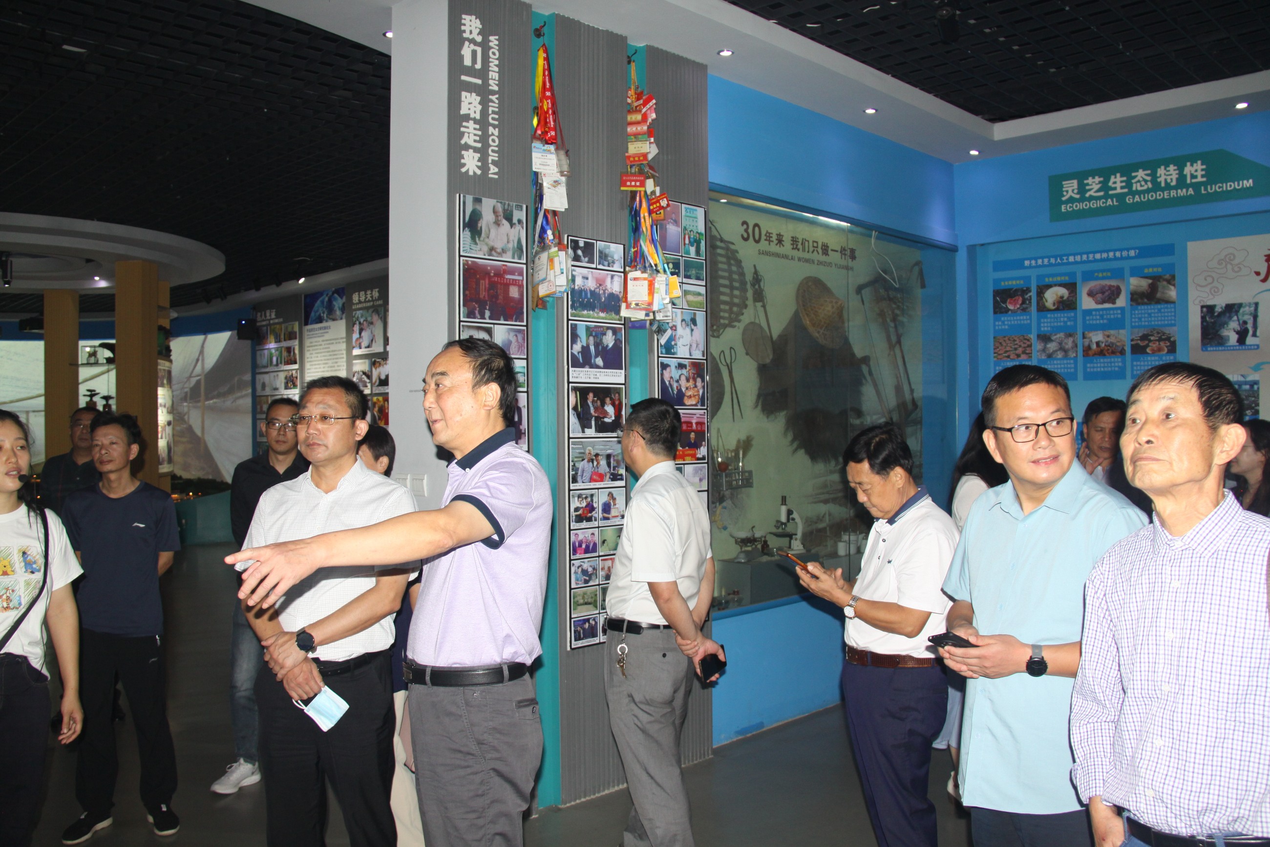 杭州亞運會官方靈芝產(chǎn)品供應商|杭州亞運會官方供應商|中國靈芝十大品牌|仙客來靈芝|仙客來靈芝破壁孢子粉|仙客來孢子油|仙客來靈芝飲片|仙客來破壁孢子粉|靈芝孢子油|孢子粉|靈芝破壁孢子粉|靈芝|中華老字號 杭州亞運會官方靈芝產(chǎn)品供應商|杭州亞運會官方供應商|中國靈芝十大品牌|仙客來靈芝|仙客來靈芝破壁孢子粉|仙客來孢子油|仙客來靈芝飲片|仙客來破壁孢子粉|靈芝孢子油|孢子粉|靈芝破壁孢子粉|靈芝|中華老字號