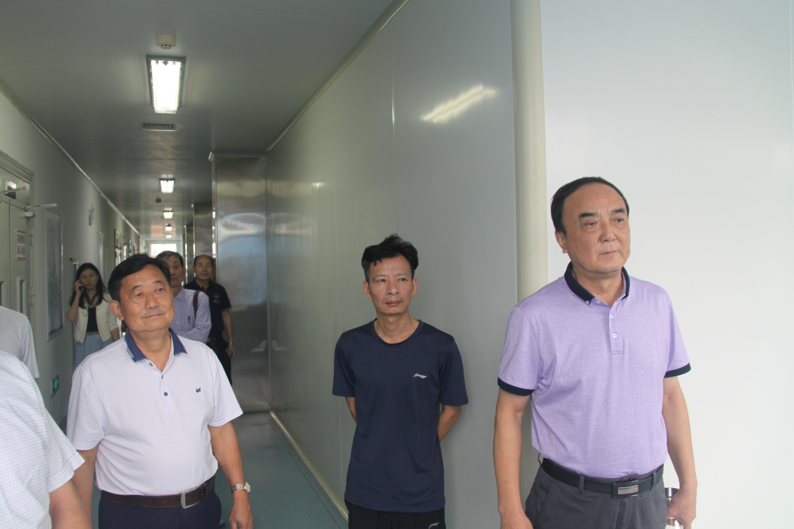 杭州亞運會官方靈芝產(chǎn)品供應商|杭州亞運會官方供應商|中國靈芝十大品牌|仙客來靈芝|仙客來靈芝破壁孢子粉|仙客來孢子油|仙客來靈芝飲片|仙客來破壁孢子粉|靈芝孢子油|孢子粉|靈芝破壁孢子粉|靈芝|中華老字號 杭州亞運會官方靈芝產(chǎn)品供應商|杭州亞運會官方供應商|中國靈芝十大品牌|仙客來靈芝|仙客來靈芝破壁孢子粉|仙客來孢子油|仙客來靈芝飲片|仙客來破壁孢子粉|靈芝孢子油|孢子粉|靈芝破壁孢子粉|靈芝|中華老字號