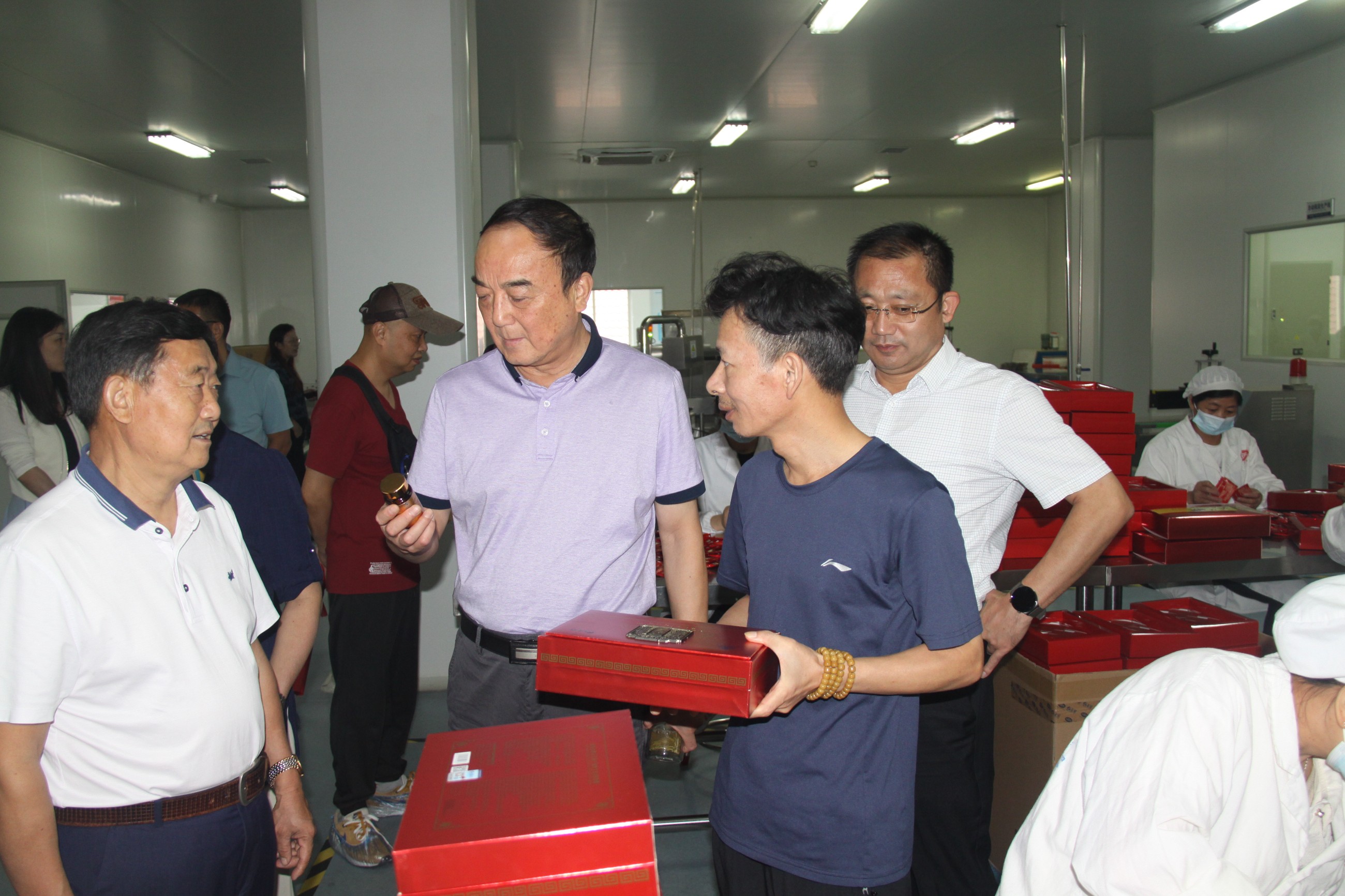 杭州亞運會官方靈芝產(chǎn)品供應商|杭州亞運會官方供應商|中國靈芝十大品牌|仙客來靈芝|仙客來靈芝破壁孢子粉|仙客來孢子油|仙客來靈芝飲片|仙客來破壁孢子粉|靈芝孢子油|孢子粉|靈芝破壁孢子粉|靈芝|中華老字號 杭州亞運會官方靈芝產(chǎn)品供應商|杭州亞運會官方供應商|中國靈芝十大品牌|仙客來靈芝|仙客來靈芝破壁孢子粉|仙客來孢子油|仙客來靈芝飲片|仙客來破壁孢子粉|靈芝孢子油|孢子粉|靈芝破壁孢子粉|靈芝|中華老字號