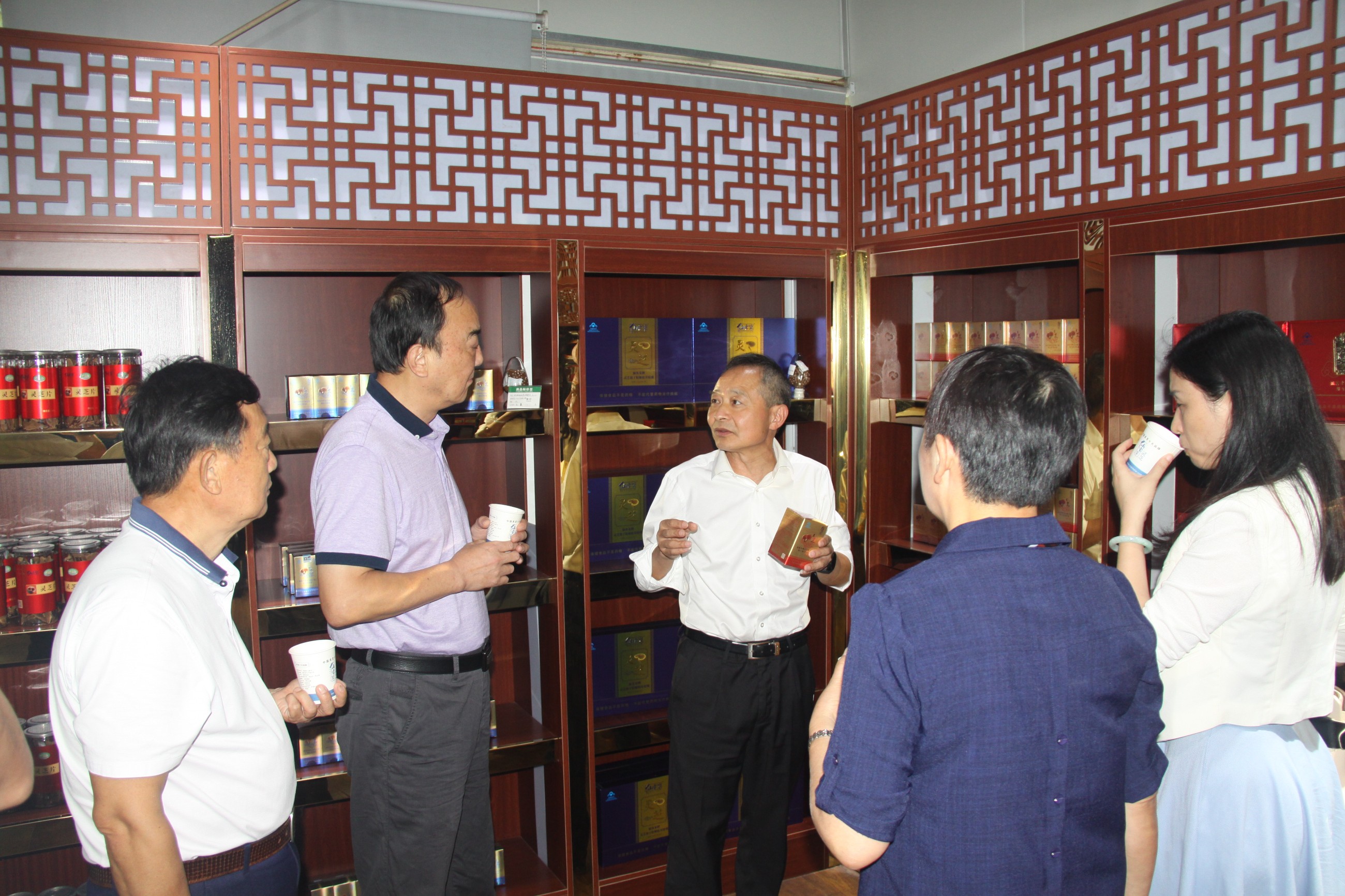 杭州亞運會官方靈芝產(chǎn)品供應商|杭州亞運會官方供應商|中國靈芝十大品牌|仙客來靈芝|仙客來靈芝破壁孢子粉|仙客來孢子油|仙客來靈芝飲片|仙客來破壁孢子粉|靈芝孢子油|孢子粉|靈芝破壁孢子粉|靈芝|中華老字號 杭州亞運會官方靈芝產(chǎn)品供應商|杭州亞運會官方供應商|中國靈芝十大品牌|仙客來靈芝|仙客來靈芝破壁孢子粉|仙客來孢子油|仙客來靈芝飲片|仙客來破壁孢子粉|靈芝孢子油|孢子粉|靈芝破壁孢子粉|靈芝|中華老字號