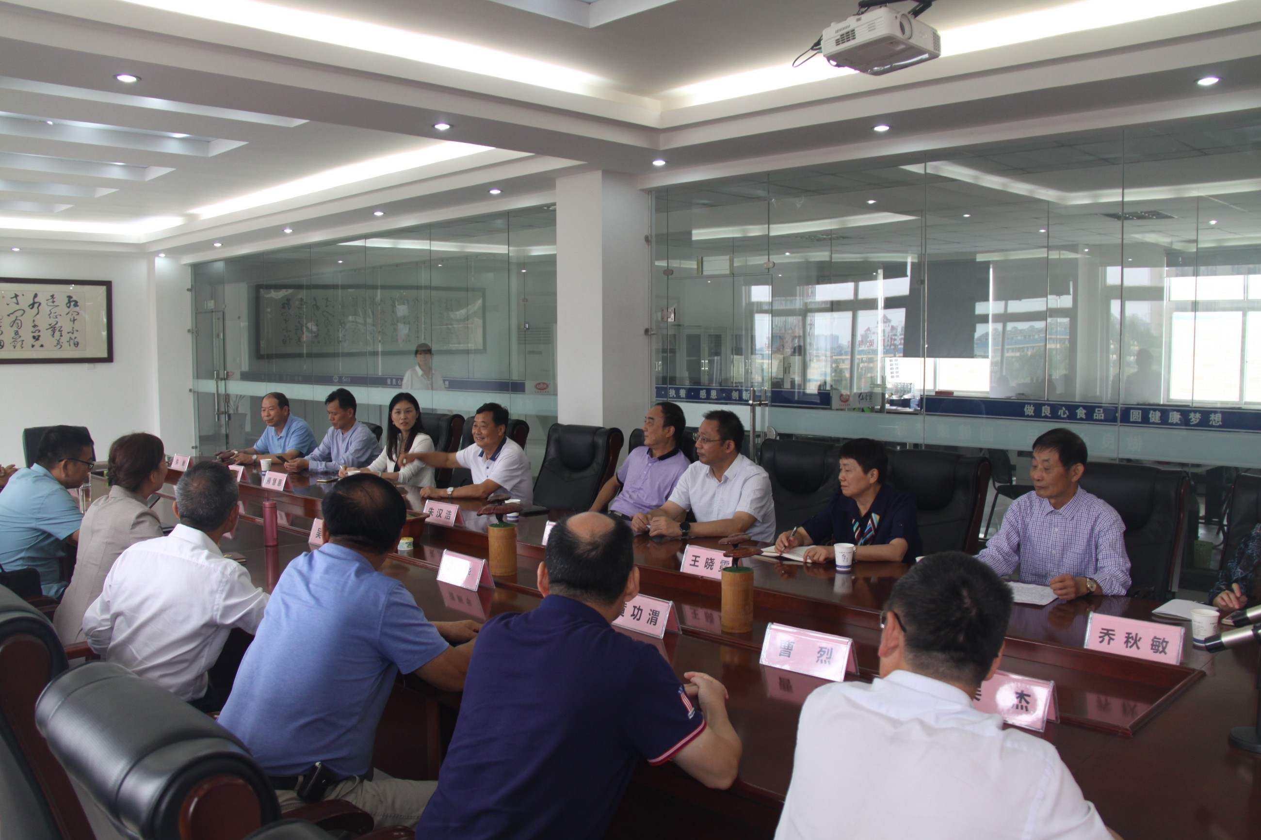 杭州亞運會官方靈芝產(chǎn)品供應商|杭州亞運會官方供應商|中國靈芝十大品牌|仙客來靈芝|仙客來靈芝破壁孢子粉|仙客來孢子油|仙客來靈芝飲片|仙客來破壁孢子粉|靈芝孢子油|孢子粉|靈芝破壁孢子粉|靈芝|中華老字號 杭州亞運會官方靈芝產(chǎn)品供應商|杭州亞運會官方供應商|中國靈芝十大品牌|仙客來靈芝|仙客來靈芝破壁孢子粉|仙客來孢子油|仙客來靈芝飲片|仙客來破壁孢子粉|靈芝孢子油|孢子粉|靈芝破壁孢子粉|靈芝|中華老字號