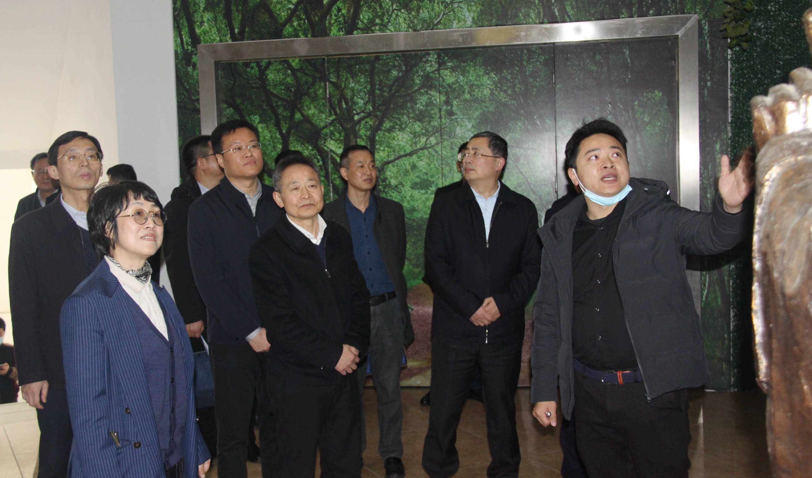 杭州亞運會官方靈芝產(chǎn)品供應商|杭州亞運會官方供應商|中國靈芝十大品牌|仙客來靈芝|仙客來靈芝破壁孢子粉|仙客來孢子油|仙客來靈芝飲片|仙客來破壁孢子粉|靈芝孢子油|孢子粉|靈芝破壁孢子粉|靈芝|中華老字號 杭州亞運會官方靈芝產(chǎn)品供應商|杭州亞運會官方供應商|中國靈芝十大品牌|仙客來靈芝|仙客來靈芝破壁孢子粉|仙客來孢子油|仙客來靈芝飲片|仙客來破壁孢子粉|靈芝孢子油|孢子粉|靈芝破壁孢子粉|靈芝|中華老字號