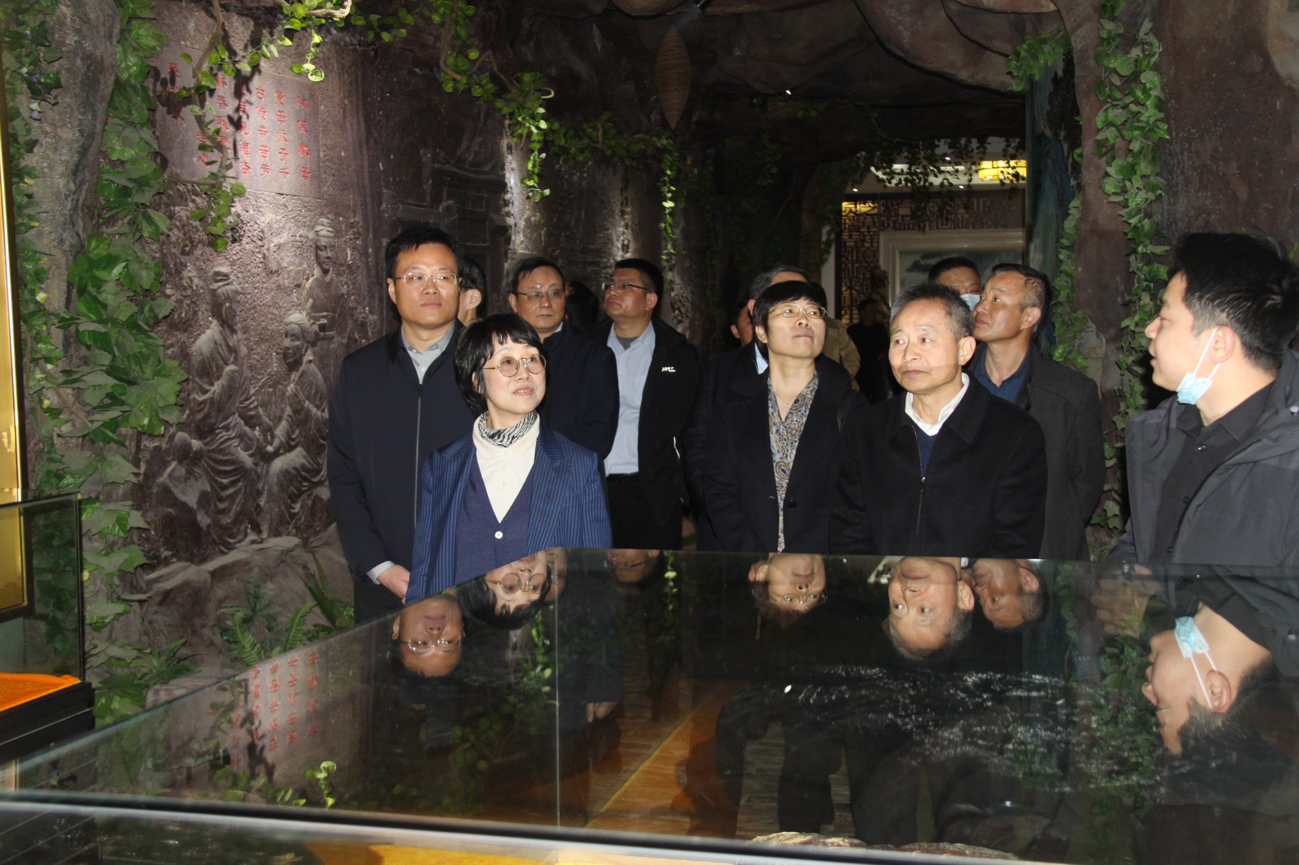 杭州亞運會官方靈芝產(chǎn)品供應商|杭州亞運會官方供應商|中國靈芝十大品牌|仙客來靈芝|仙客來靈芝破壁孢子粉|仙客來孢子油|仙客來靈芝飲片|仙客來破壁孢子粉|靈芝孢子油|孢子粉|靈芝破壁孢子粉|靈芝|中華老字號 杭州亞運會官方靈芝產(chǎn)品供應商|杭州亞運會官方供應商|中國靈芝十大品牌|仙客來靈芝|仙客來靈芝破壁孢子粉|仙客來孢子油|仙客來靈芝飲片|仙客來破壁孢子粉|靈芝孢子油|孢子粉|靈芝破壁孢子粉|靈芝|中華老字號