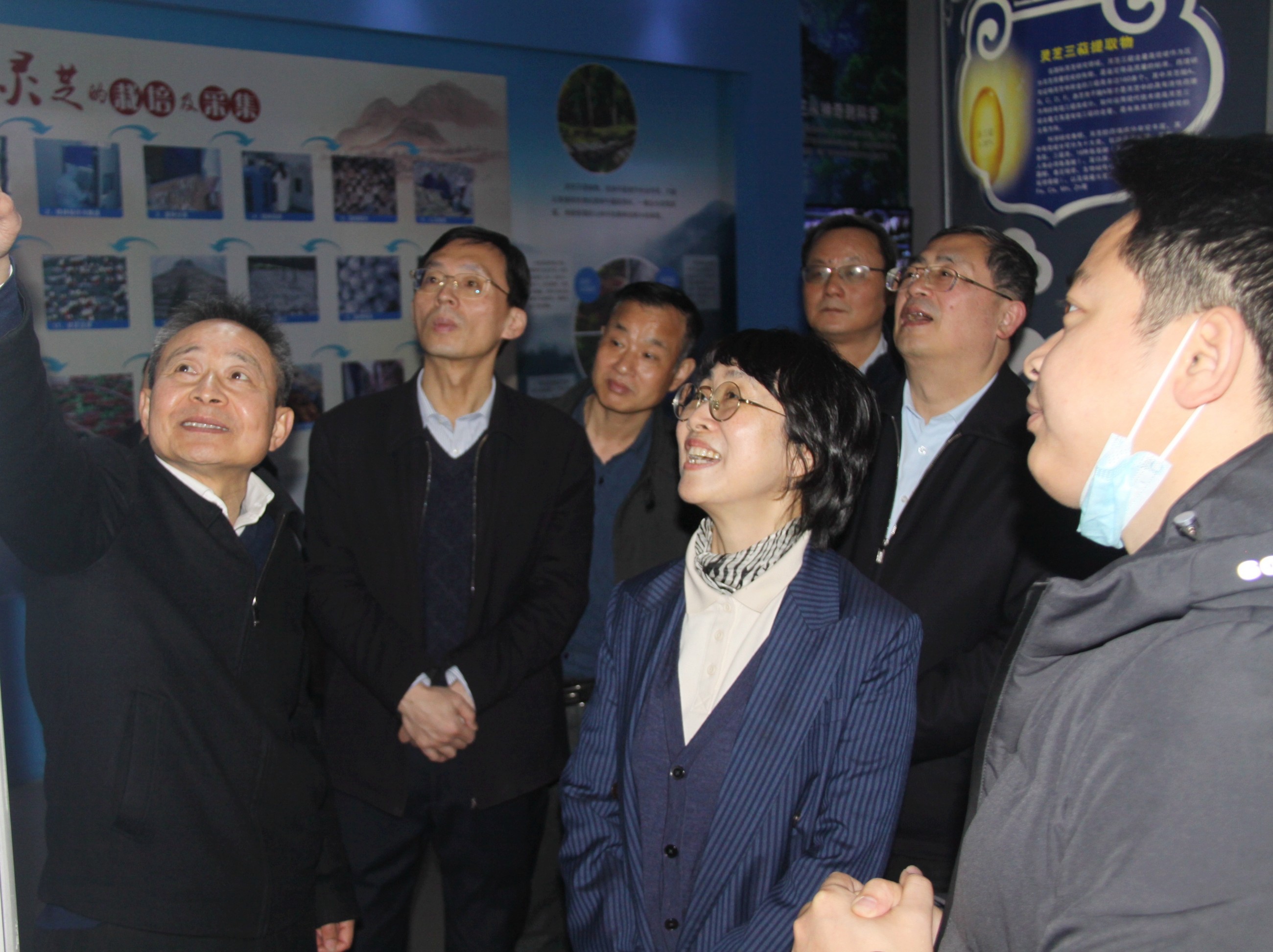 杭州亞運會官方靈芝產(chǎn)品供應商|杭州亞運會官方供應商|中國靈芝十大品牌|仙客來靈芝|仙客來靈芝破壁孢子粉|仙客來孢子油|仙客來靈芝飲片|仙客來破壁孢子粉|靈芝孢子油|孢子粉|靈芝破壁孢子粉|靈芝|中華老字號 杭州亞運會官方靈芝產(chǎn)品供應商|杭州亞運會官方供應商|中國靈芝十大品牌|仙客來靈芝|仙客來靈芝破壁孢子粉|仙客來孢子油|仙客來靈芝飲片|仙客來破壁孢子粉|靈芝孢子油|孢子粉|靈芝破壁孢子粉|靈芝|中華老字號