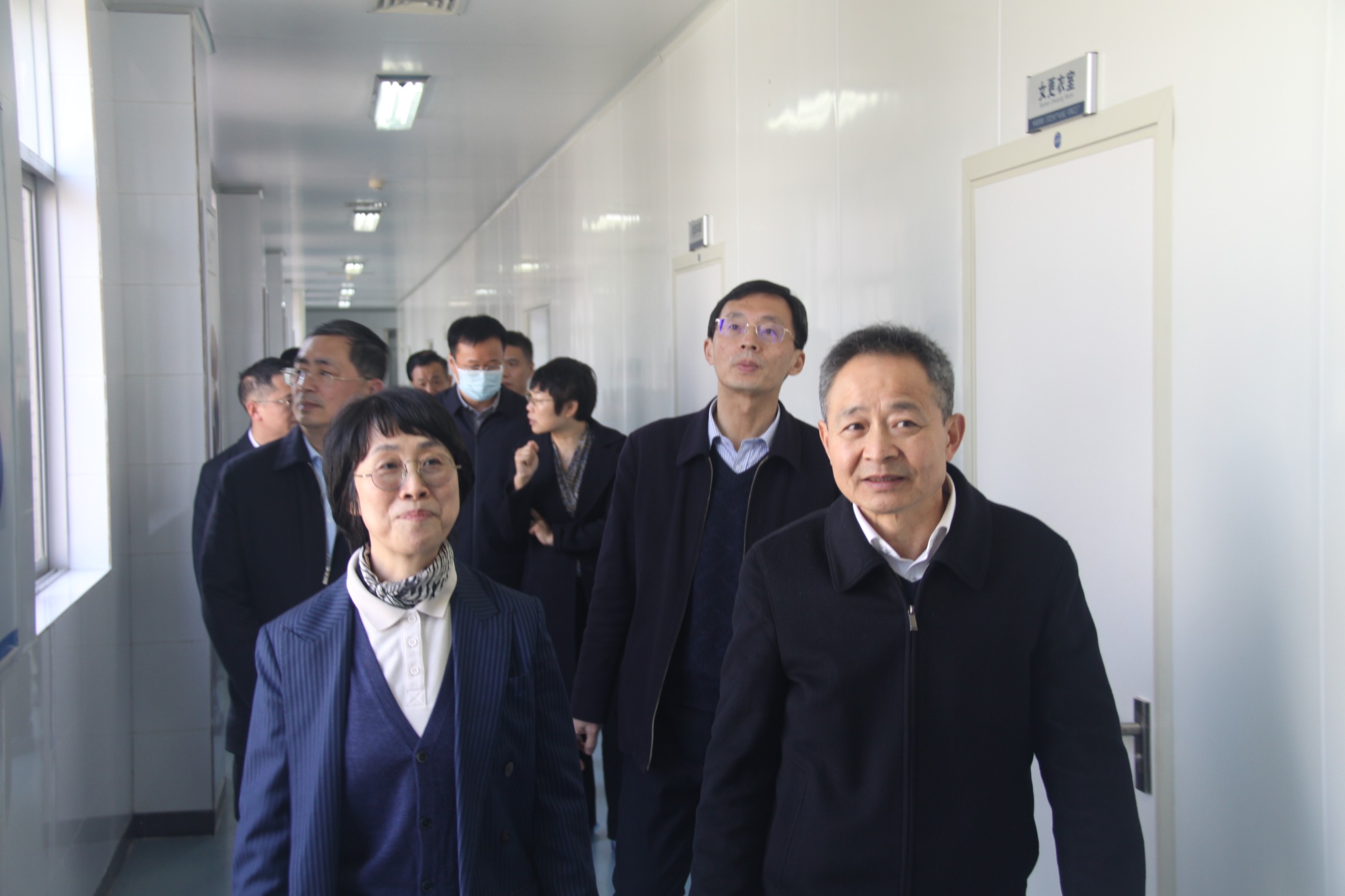 杭州亞運會官方靈芝產(chǎn)品供應商|杭州亞運會官方供應商|中國靈芝十大品牌|仙客來靈芝|仙客來靈芝破壁孢子粉|仙客來孢子油|仙客來靈芝飲片|仙客來破壁孢子粉|靈芝孢子油|孢子粉|靈芝破壁孢子粉|靈芝|中華老字號 杭州亞運會官方靈芝產(chǎn)品供應商|杭州亞運會官方供應商|中國靈芝十大品牌|仙客來靈芝|仙客來靈芝破壁孢子粉|仙客來孢子油|仙客來靈芝飲片|仙客來破壁孢子粉|靈芝孢子油|孢子粉|靈芝破壁孢子粉|靈芝|中華老字號