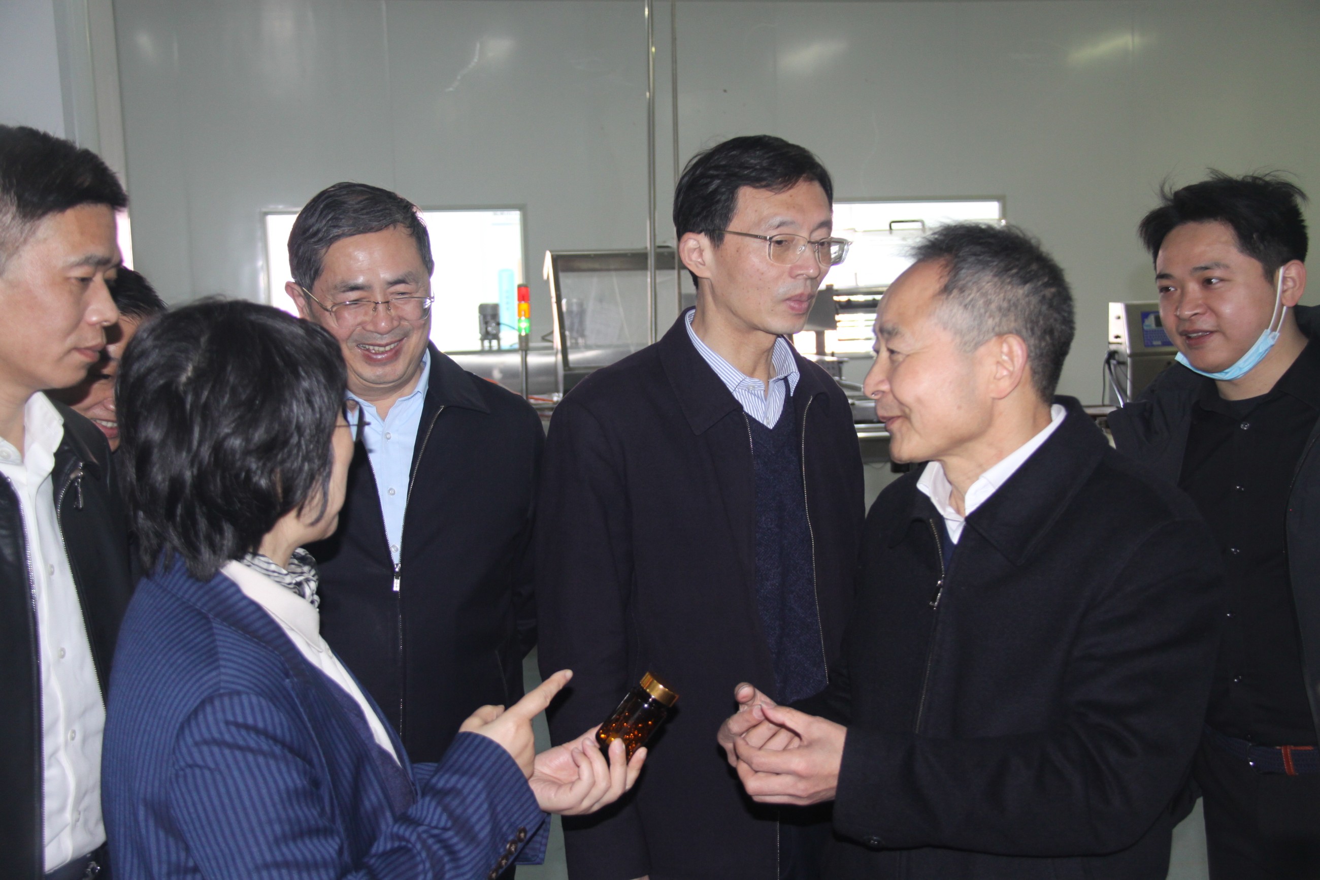 杭州亞運會官方靈芝產(chǎn)品供應商|杭州亞運會官方供應商|中國靈芝十大品牌|仙客來靈芝|仙客來靈芝破壁孢子粉|仙客來孢子油|仙客來靈芝飲片|仙客來破壁孢子粉|靈芝孢子油|孢子粉|靈芝破壁孢子粉|靈芝|中華老字號 杭州亞運會官方靈芝產(chǎn)品供應商|杭州亞運會官方供應商|中國靈芝十大品牌|仙客來靈芝|仙客來靈芝破壁孢子粉|仙客來孢子油|仙客來靈芝飲片|仙客來破壁孢子粉|靈芝孢子油|孢子粉|靈芝破壁孢子粉|靈芝|中華老字號