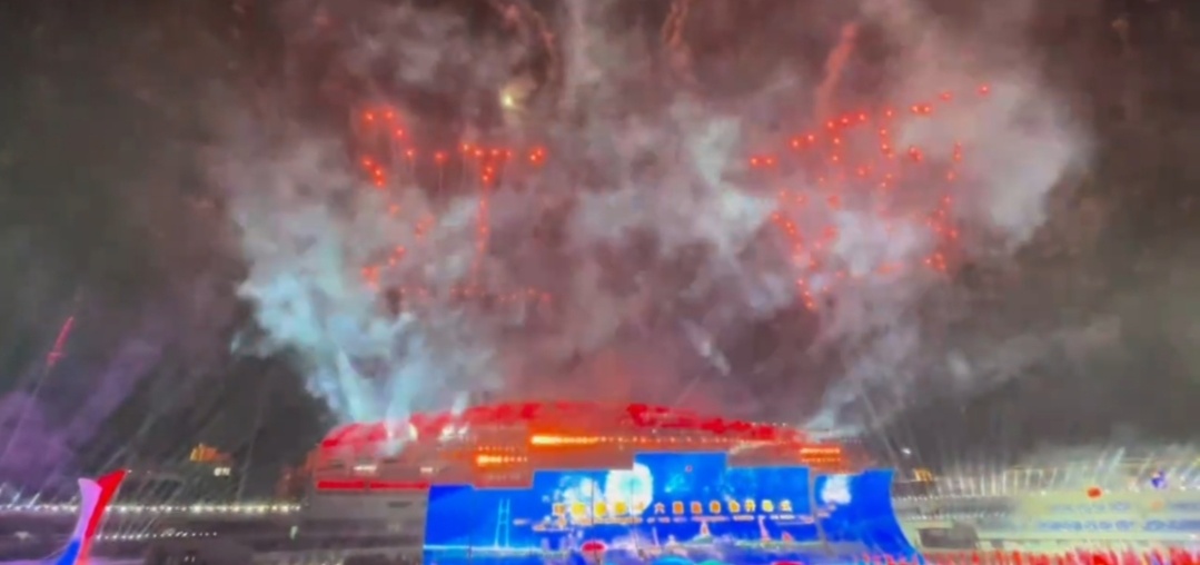 杭州亞運會官方靈芝產(chǎn)品供應(yīng)商|杭州亞運會官方供應(yīng)商|中國靈芝十大品牌|仙客來靈芝|仙客來靈芝破壁孢子粉|仙客來孢子油|仙客來靈芝飲片|仙客來破壁孢子粉|靈芝孢子油|孢子粉|靈芝破壁孢子粉|靈芝|中華老字號 杭州亞運會官方靈芝產(chǎn)品供應(yīng)商|杭州亞運會官方供應(yīng)商|中國靈芝十大品牌|仙客來靈芝|仙客來靈芝破壁孢子粉|仙客來孢子油|仙客來靈芝飲片|仙客來破壁孢子粉|靈芝孢子油|孢子粉|靈芝破壁孢子粉|靈芝|中華老字號