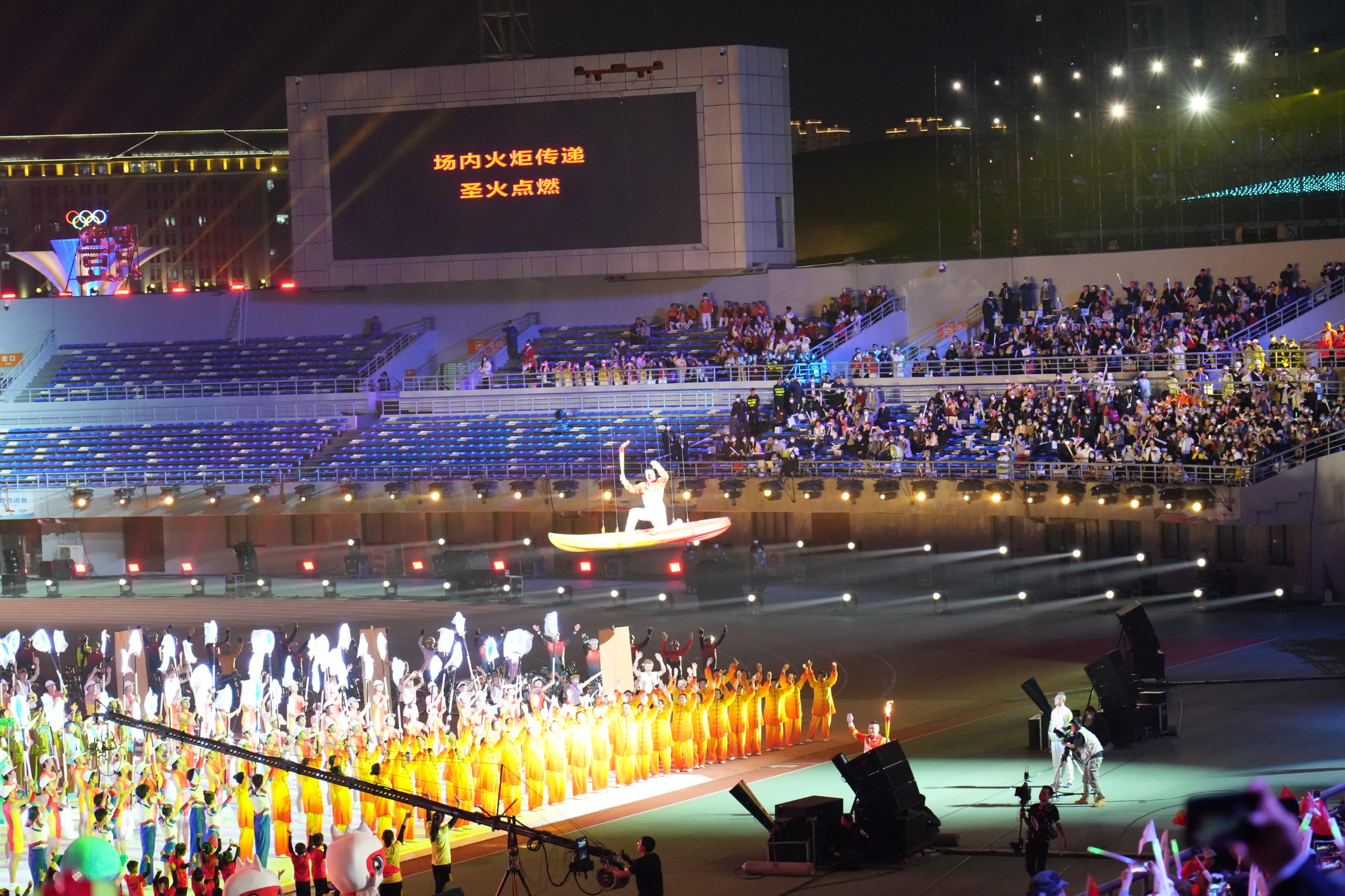 杭州亞運會官方靈芝產(chǎn)品供應(yīng)商|杭州亞運會官方供應(yīng)商|中國靈芝十大品牌|仙客來靈芝|仙客來靈芝破壁孢子粉|仙客來孢子油|仙客來靈芝飲片|仙客來破壁孢子粉|靈芝孢子油|孢子粉|靈芝破壁孢子粉|靈芝|中華老字號 杭州亞運會官方靈芝產(chǎn)品供應(yīng)商|杭州亞運會官方供應(yīng)商|中國靈芝十大品牌|仙客來靈芝|仙客來靈芝破壁孢子粉|仙客來孢子油|仙客來靈芝飲片|仙客來破壁孢子粉|靈芝孢子油|孢子粉|靈芝破壁孢子粉|靈芝|中華老字號