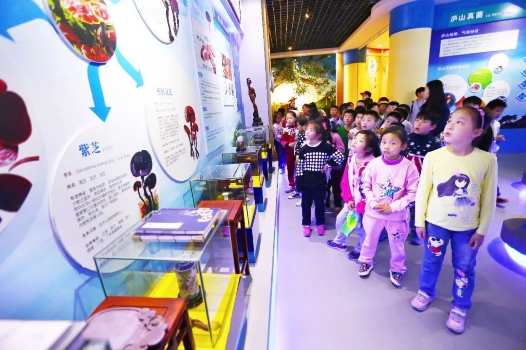 杭州亞運(yùn)會(huì)官方靈芝產(chǎn)品供應(yīng)商|杭州亞運(yùn)會(huì)官方供應(yīng)商|中國(guó)靈芝十大品牌|仙客來(lái)靈芝|仙客來(lái)靈芝破壁孢子粉|仙客來(lái)孢子油|仙客來(lái)靈芝飲片|仙客來(lái)破壁孢子粉|靈芝孢子油|孢子粉|靈芝破壁孢子粉|靈芝|中華老字號(hào) 杭州亞運(yùn)會(huì)官方靈芝產(chǎn)品供應(yīng)商|杭州亞運(yùn)會(huì)官方供應(yīng)商|中國(guó)靈芝十大品牌|仙客來(lái)靈芝|仙客來(lái)靈芝破壁孢子粉|仙客來(lái)孢子油|仙客來(lái)靈芝飲片|仙客來(lái)破壁孢子粉|靈芝孢子油|孢子粉|靈芝破壁孢子粉|靈芝|中華老字號(hào)