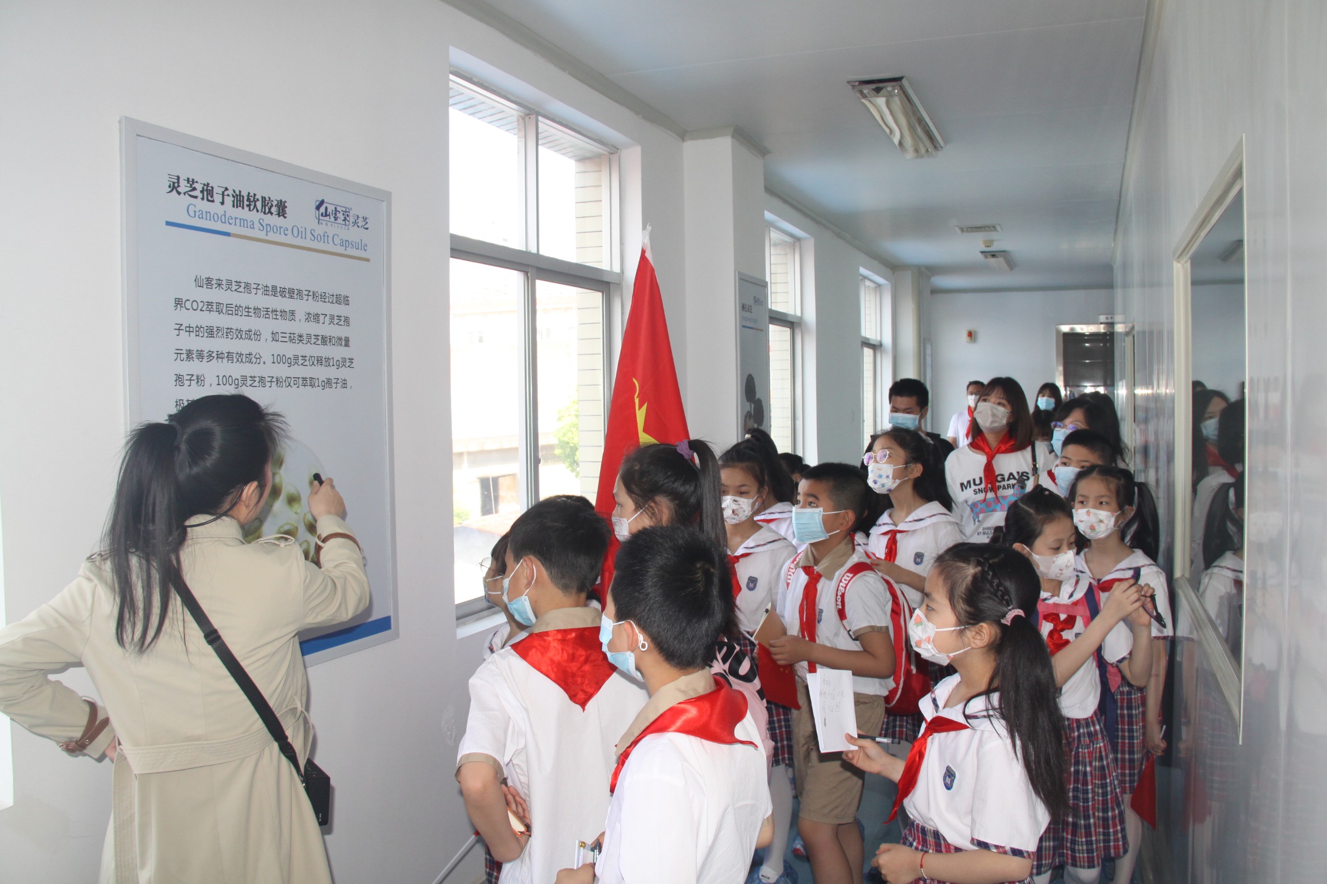 杭州亞運(yùn)會(huì)官方靈芝產(chǎn)品供應(yīng)商|杭州亞運(yùn)會(huì)官方供應(yīng)商|中國(guó)靈芝十大品牌|仙客來(lái)靈芝|仙客來(lái)靈芝破壁孢子粉|仙客來(lái)孢子油|仙客來(lái)靈芝飲片|仙客來(lái)破壁孢子粉|靈芝孢子油|孢子粉|靈芝破壁孢子粉|靈芝|中華老字號(hào) 杭州亞運(yùn)會(huì)官方靈芝產(chǎn)品供應(yīng)商|杭州亞運(yùn)會(huì)官方供應(yīng)商|中國(guó)靈芝十大品牌|仙客來(lái)靈芝|仙客來(lái)靈芝破壁孢子粉|仙客來(lái)孢子油|仙客來(lái)靈芝飲片|仙客來(lái)破壁孢子粉|靈芝孢子油|孢子粉|靈芝破壁孢子粉|靈芝|中華老字號(hào)